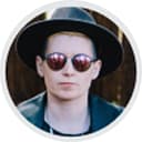 Travel Club member profile picture