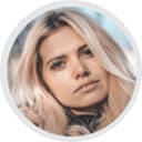 Travel Club member profile picture