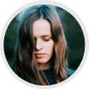 Travel Club member profile picture