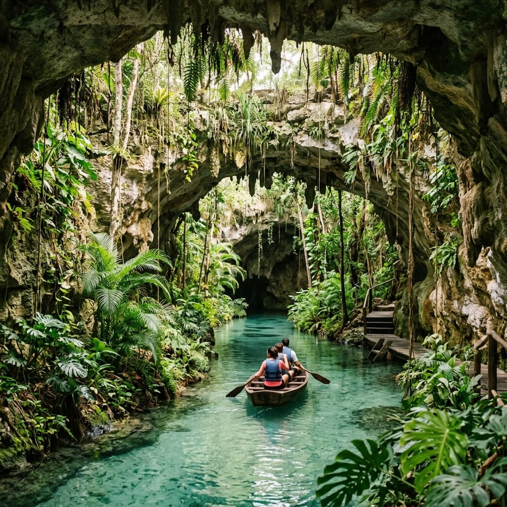 Mexico
