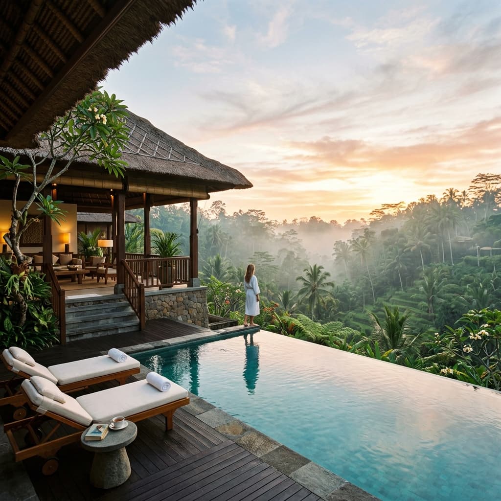 Bali