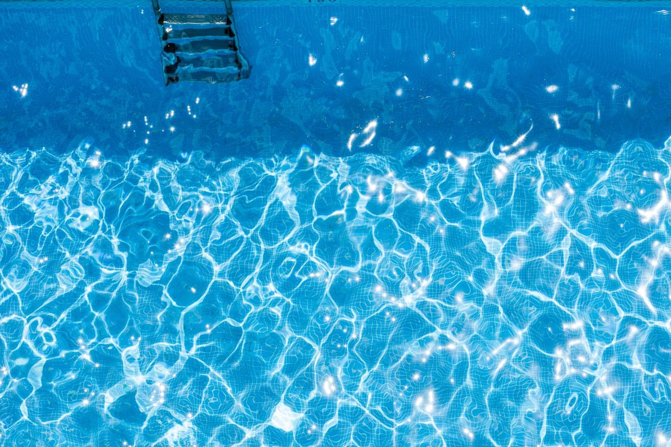 Ibiza Heaven Apartments — 22