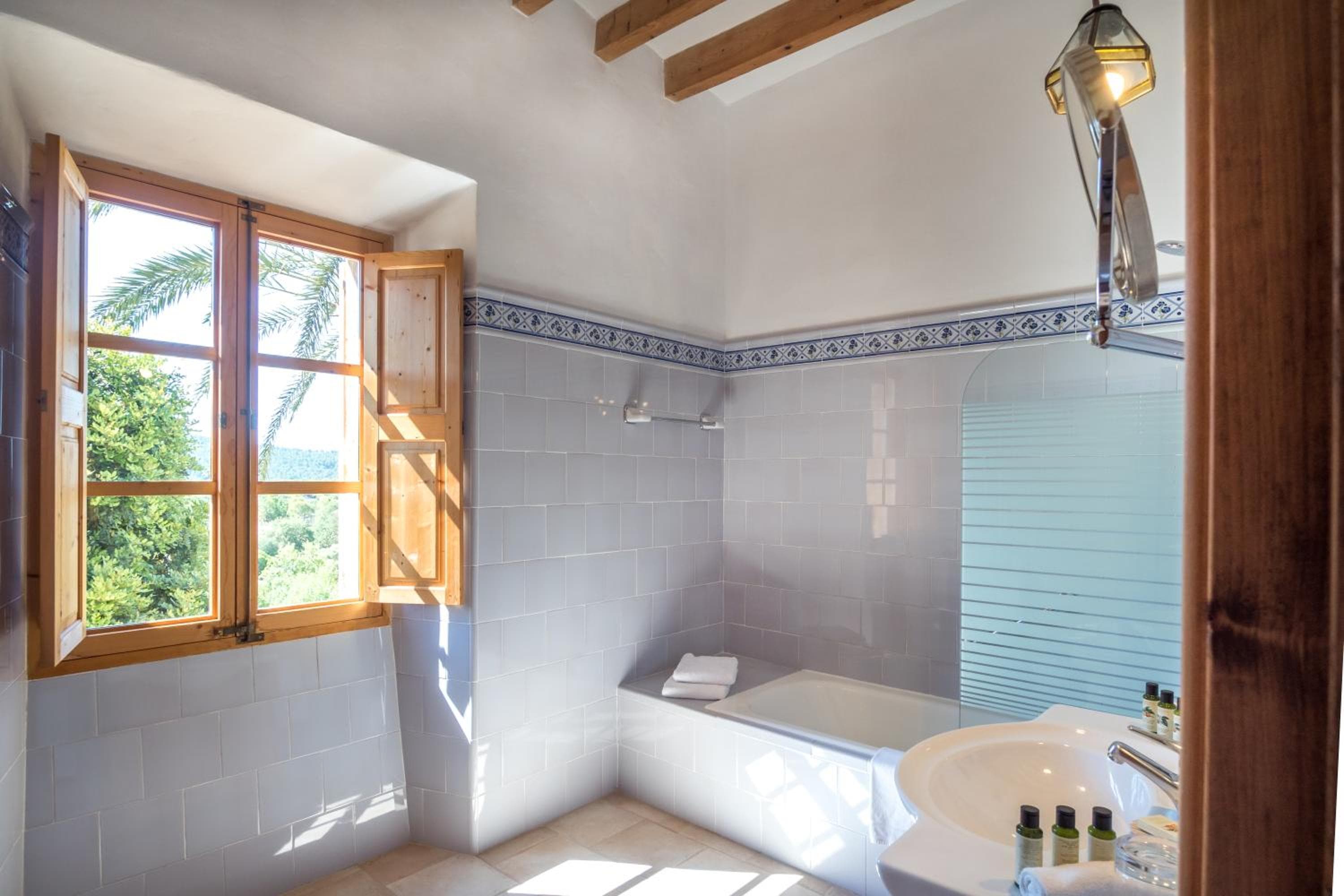 Finca Can Estades — 17