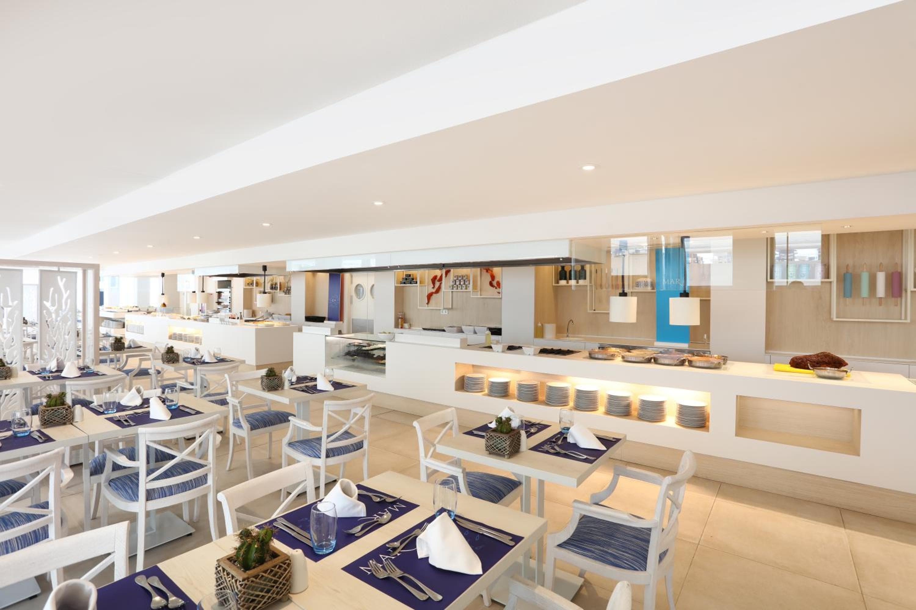 Iberostar Waves Bahía de Palma - Adults Only — 24