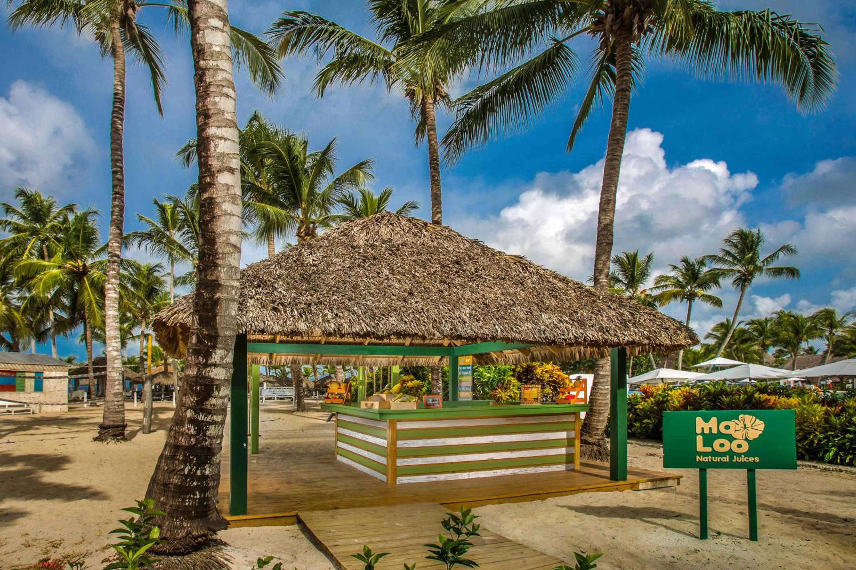 Catalonia Royal La Romana Adults Only - All Inclusive — 7