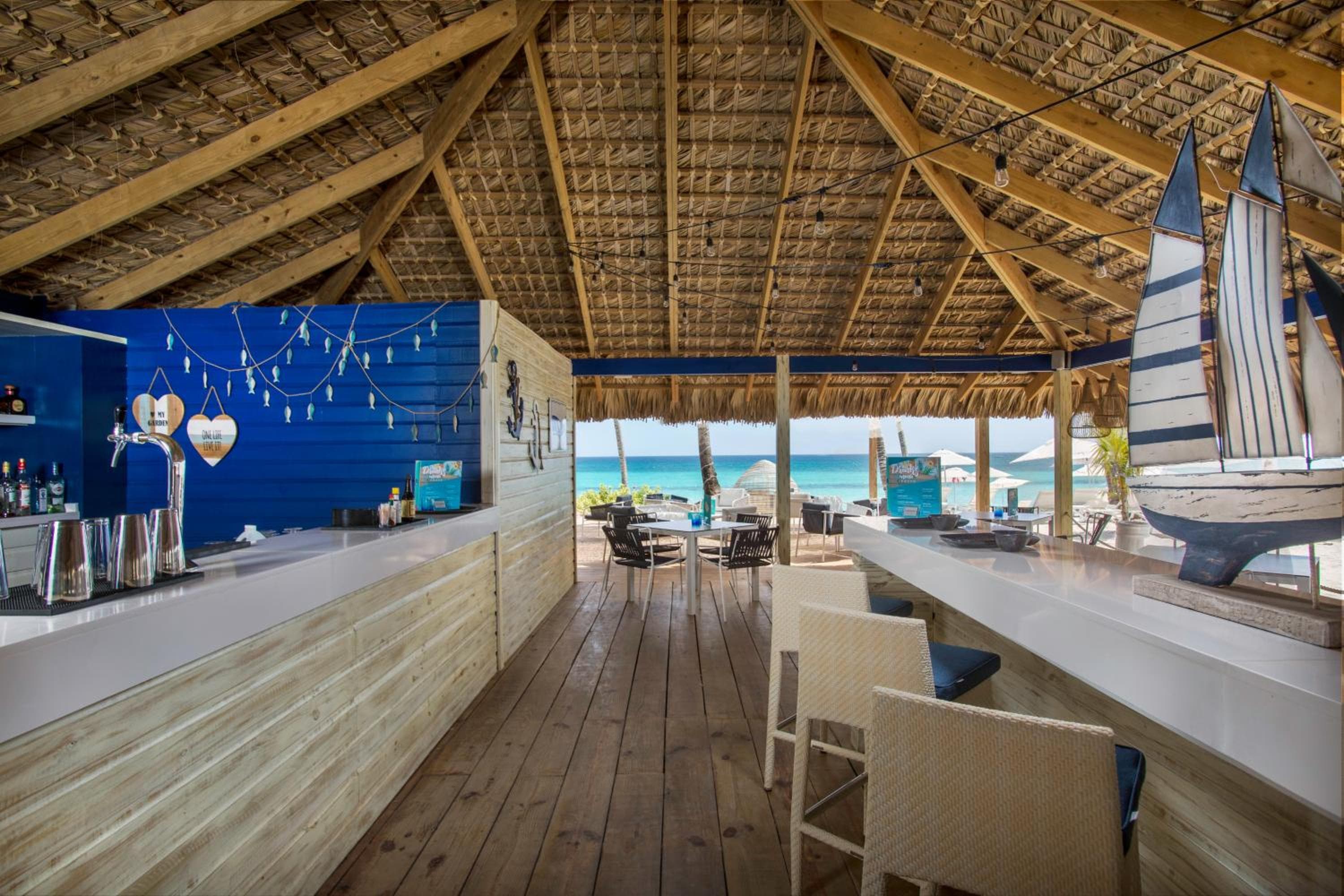 Catalonia Royal La Romana Adults Only - All Inclusive — 8