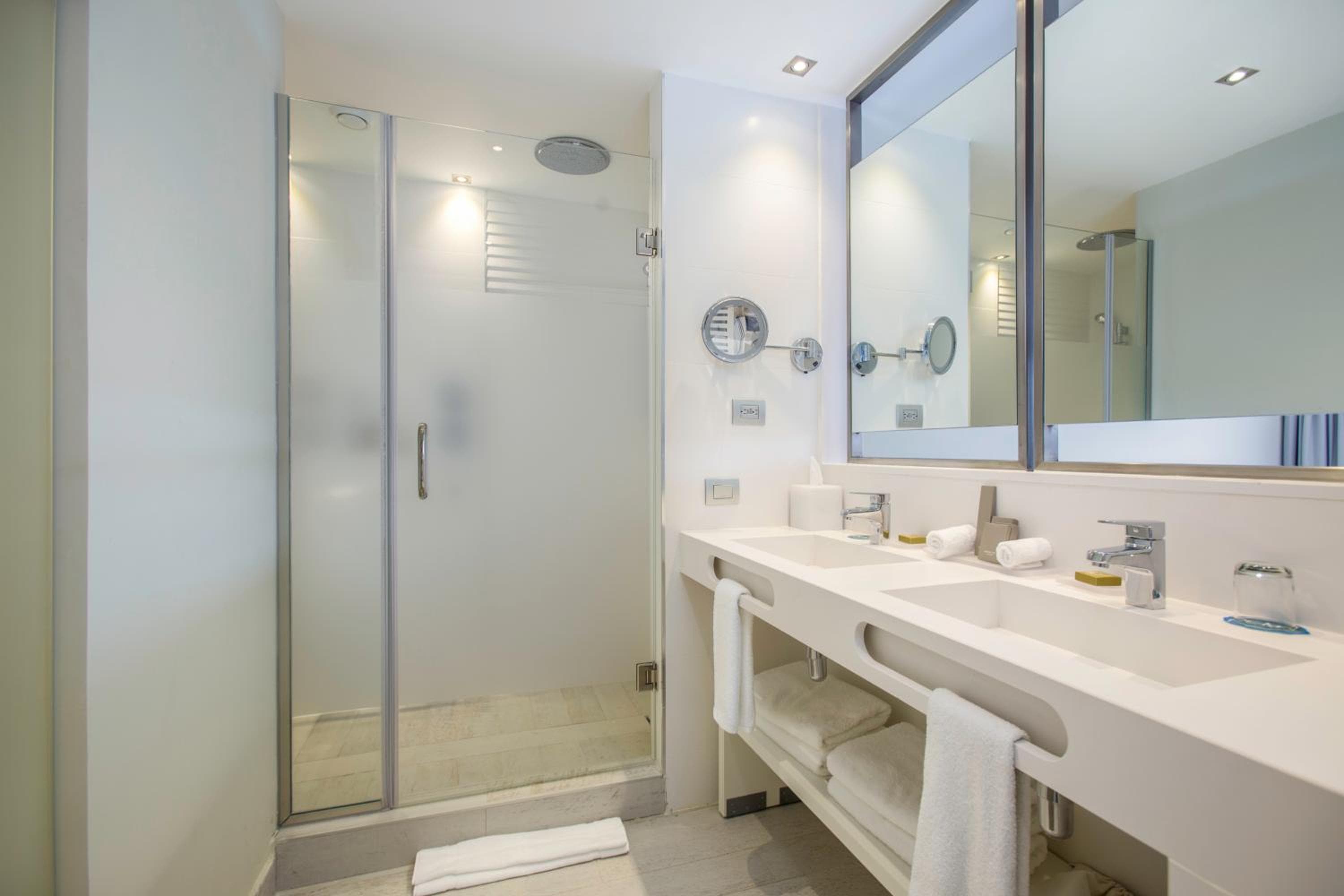 Catalonia Royal La Romana Adults Only - All Inclusive — 19