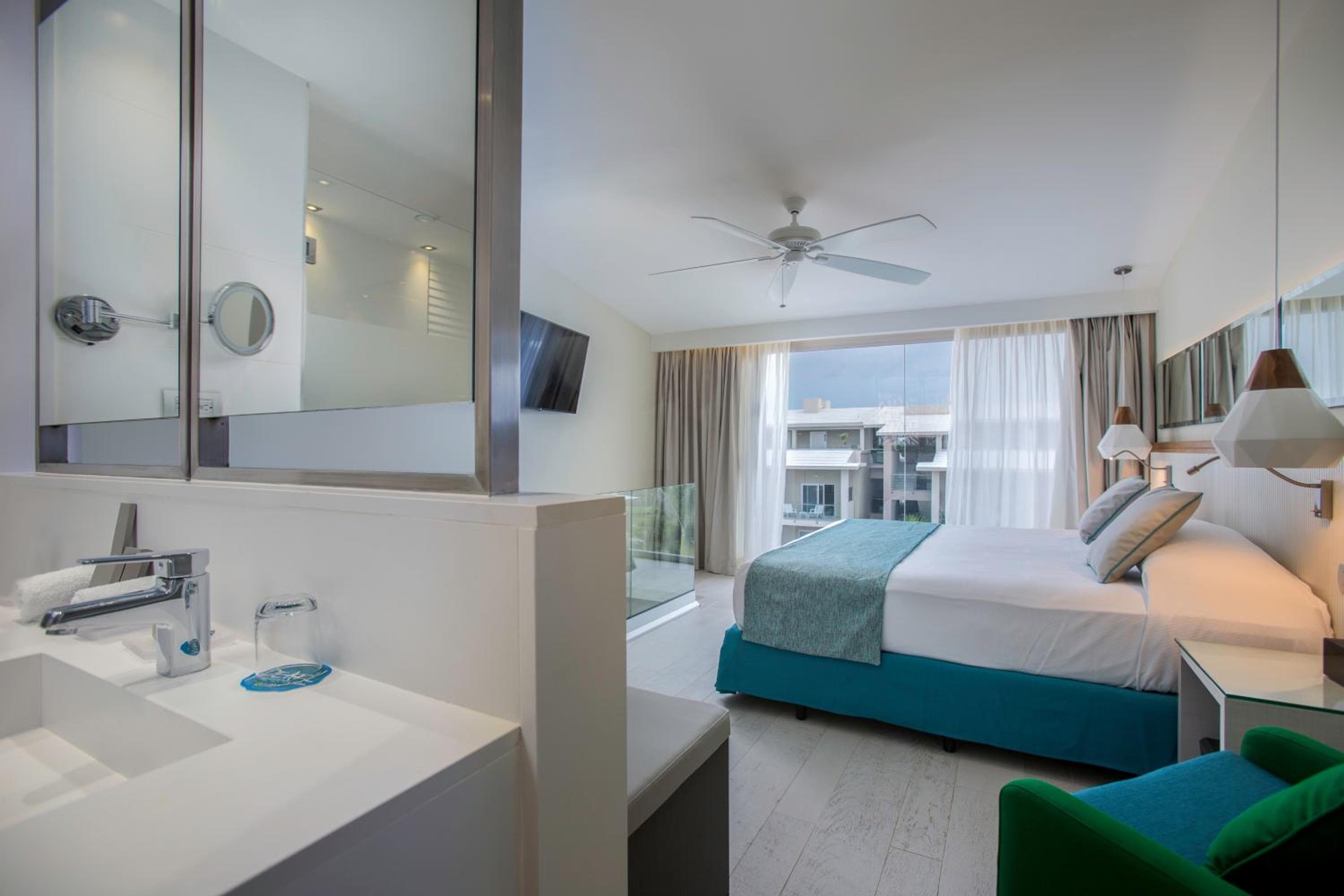 Catalonia Royal La Romana Adults Only - All Inclusive — 23