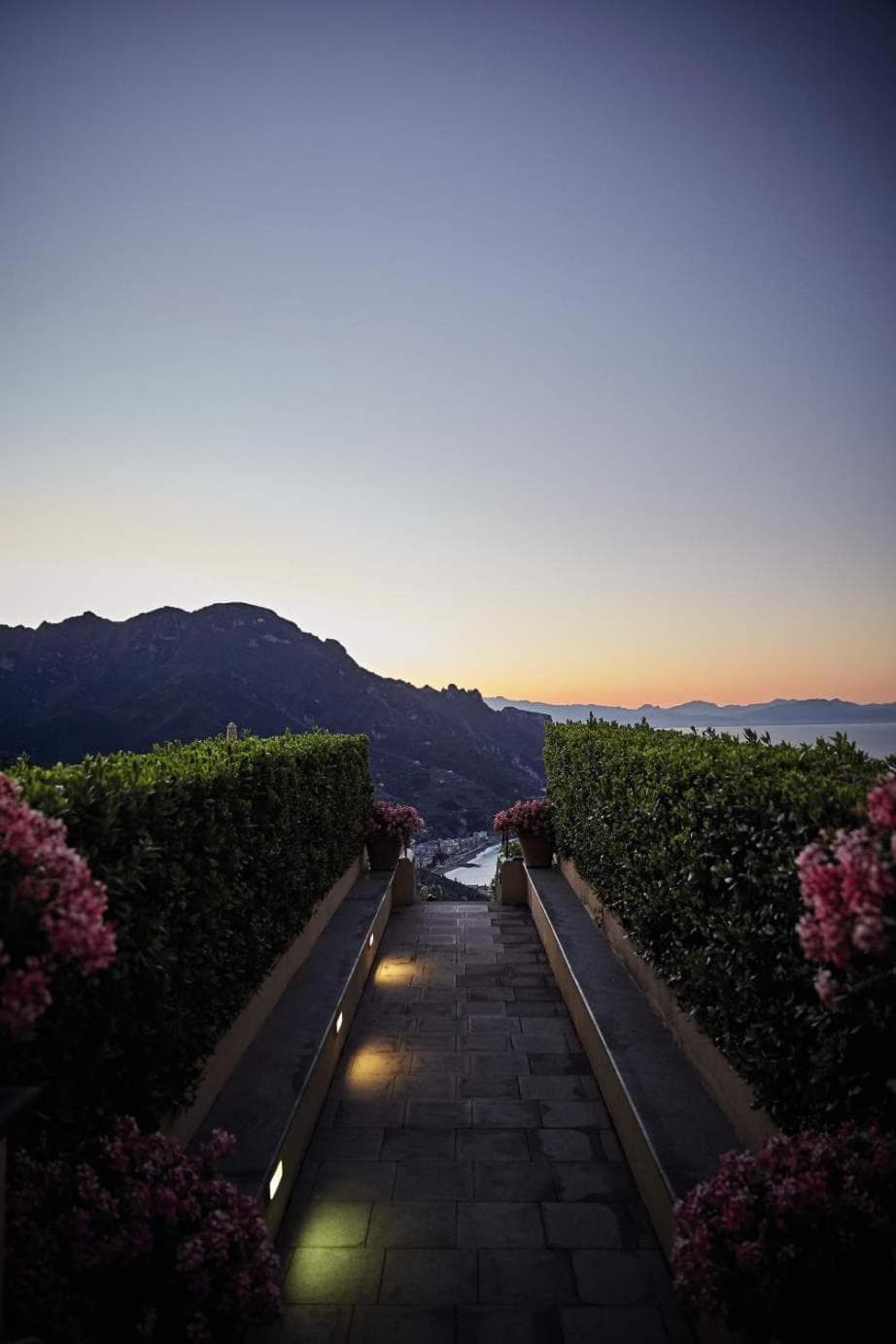 Caruso, A Belmond Hotel, Amalfi Coast — 9