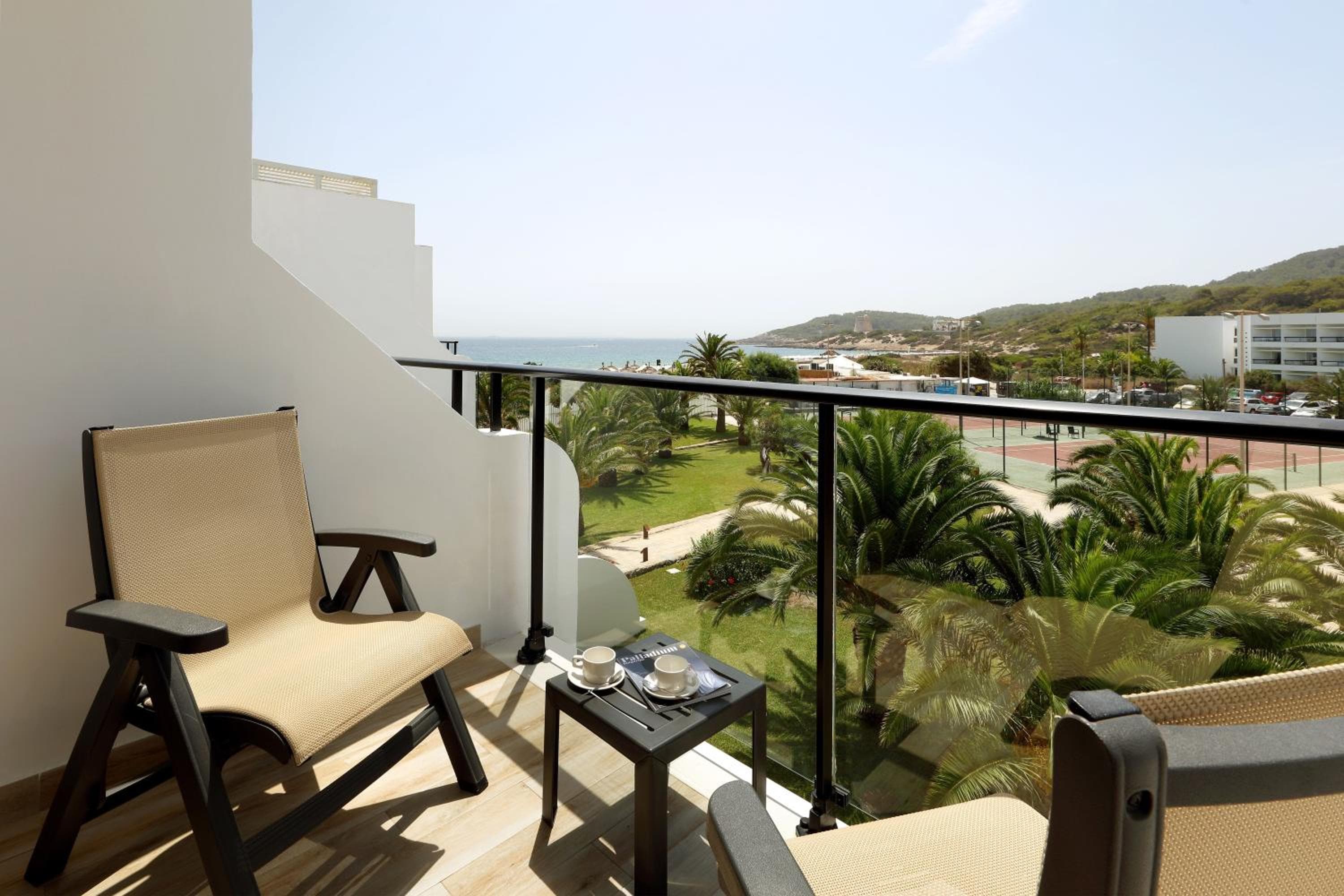 Grand Palladium White Island Resort & Spa - All Inclusive — 6