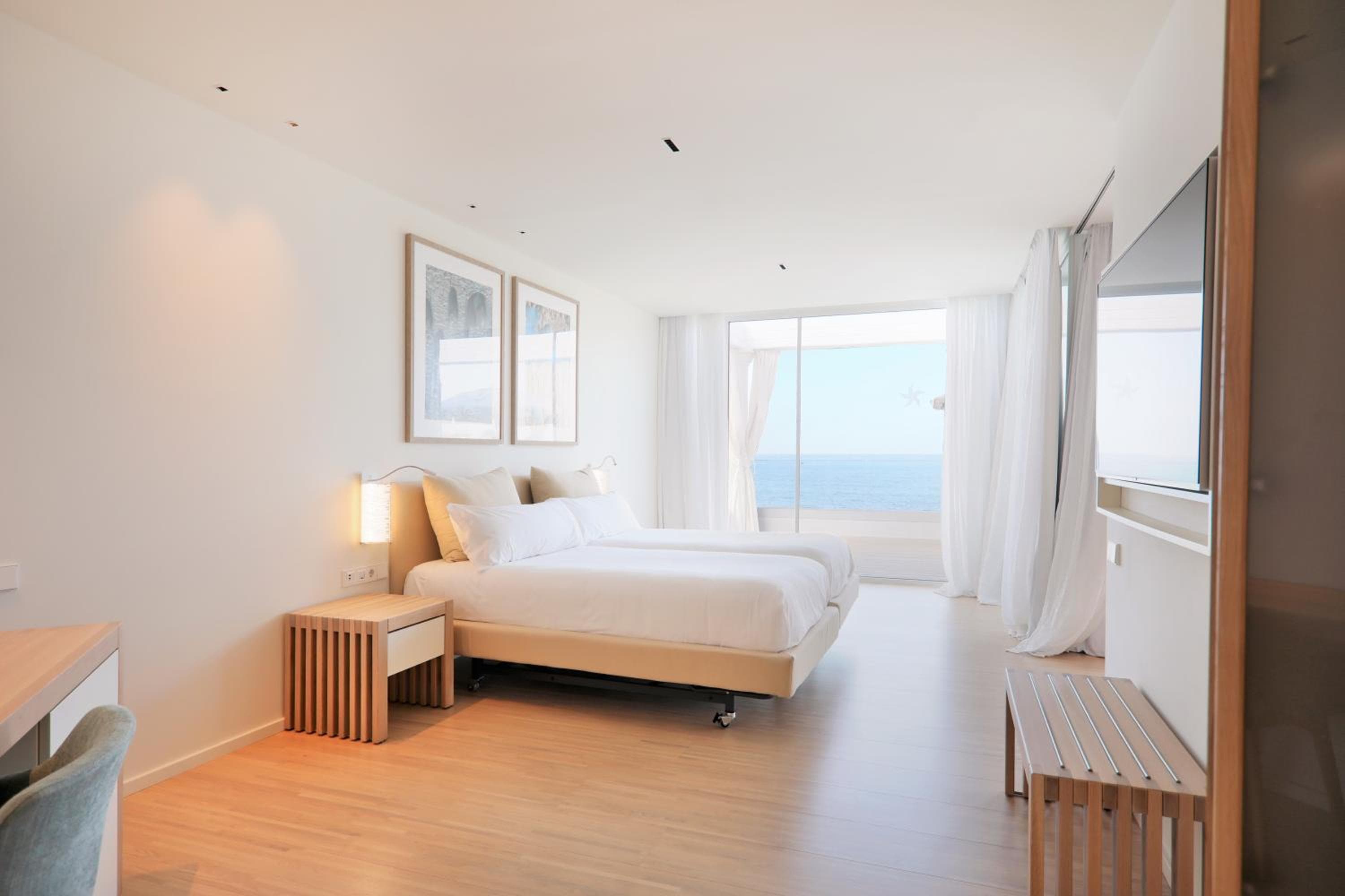 JOIA Salomé by Iberostar -Adults Only — 10