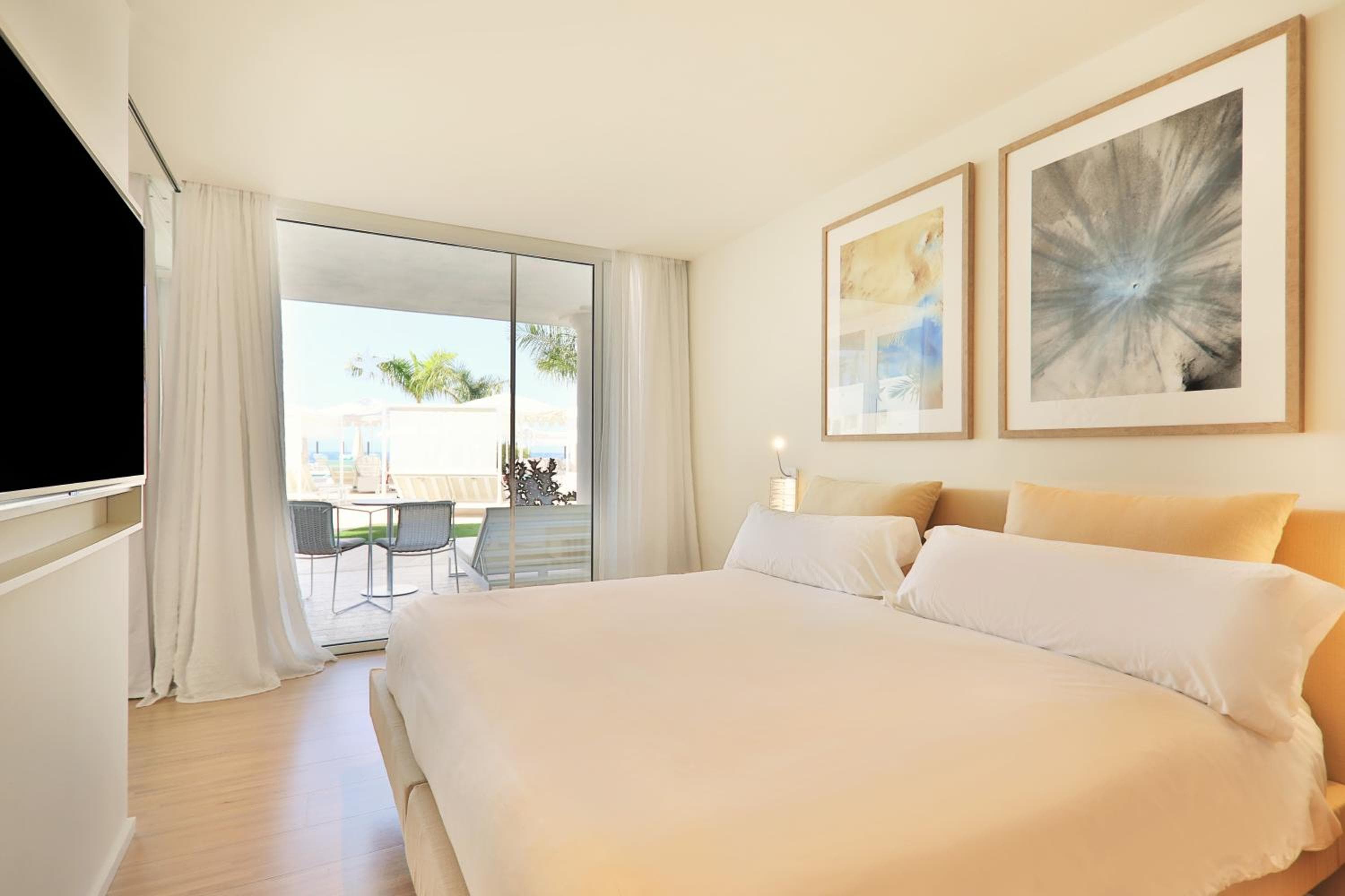 JOIA Salomé by Iberostar -Adults Only — 20