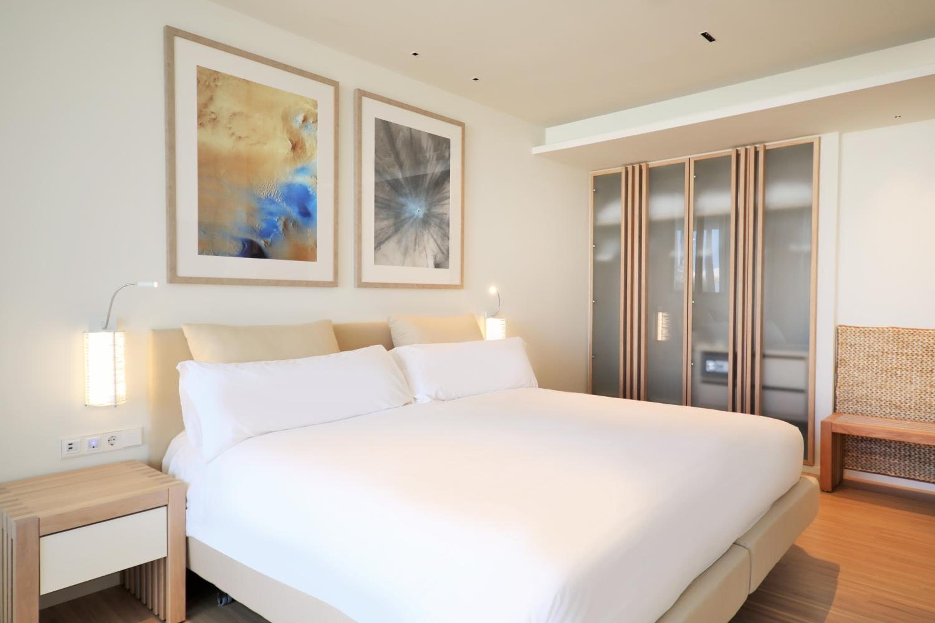 JOIA Salomé by Iberostar -Adults Only — 9