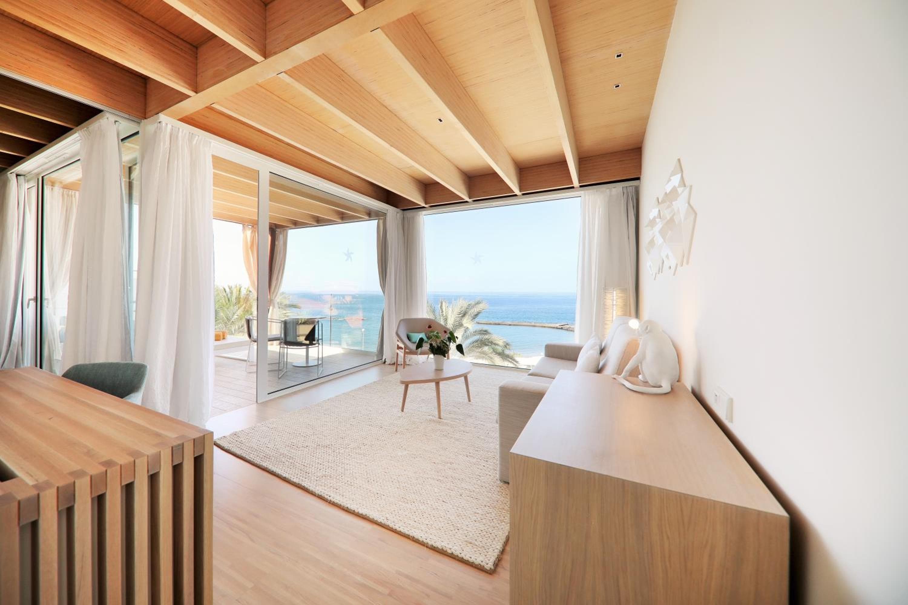 JOIA Salomé by Iberostar -Adults Only — 26