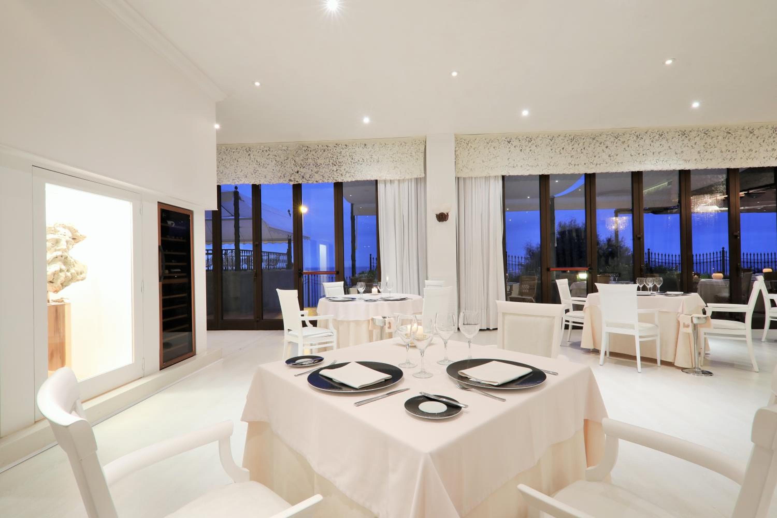 JOIA Salomé by Iberostar -Adults Only — 5
