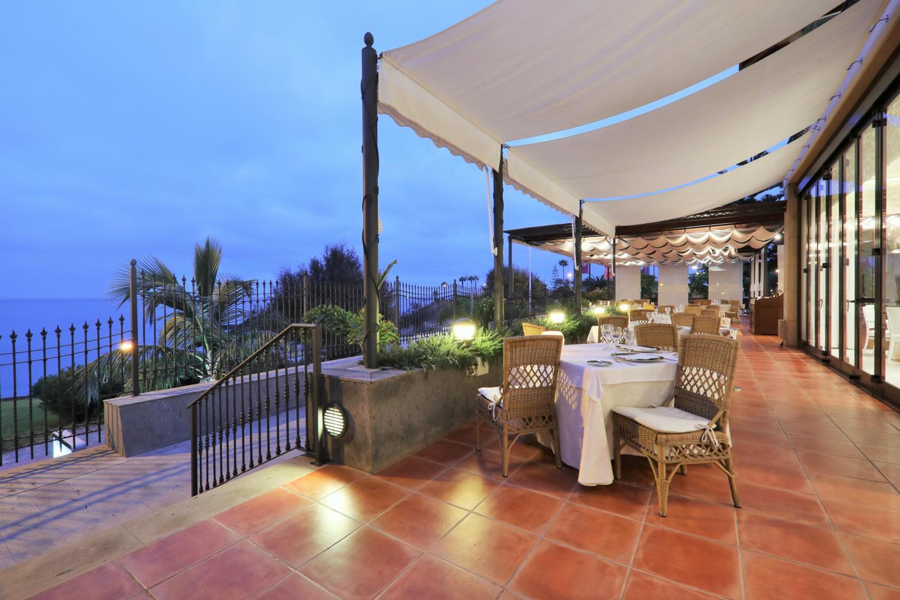 JOIA Salomé by Iberostar -Adults Only — 27