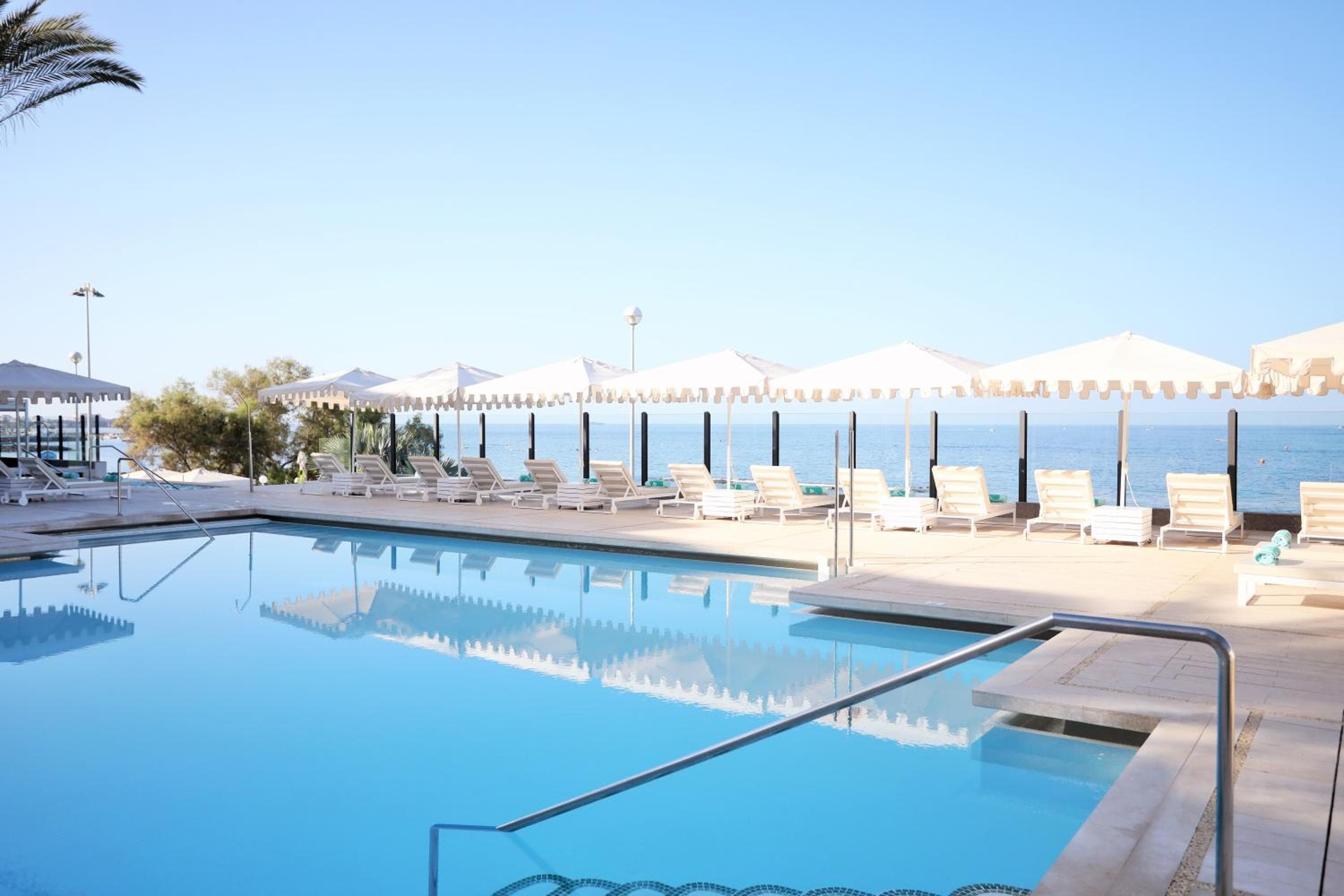 JOIA Salomé by Iberostar -Adults Only — 4