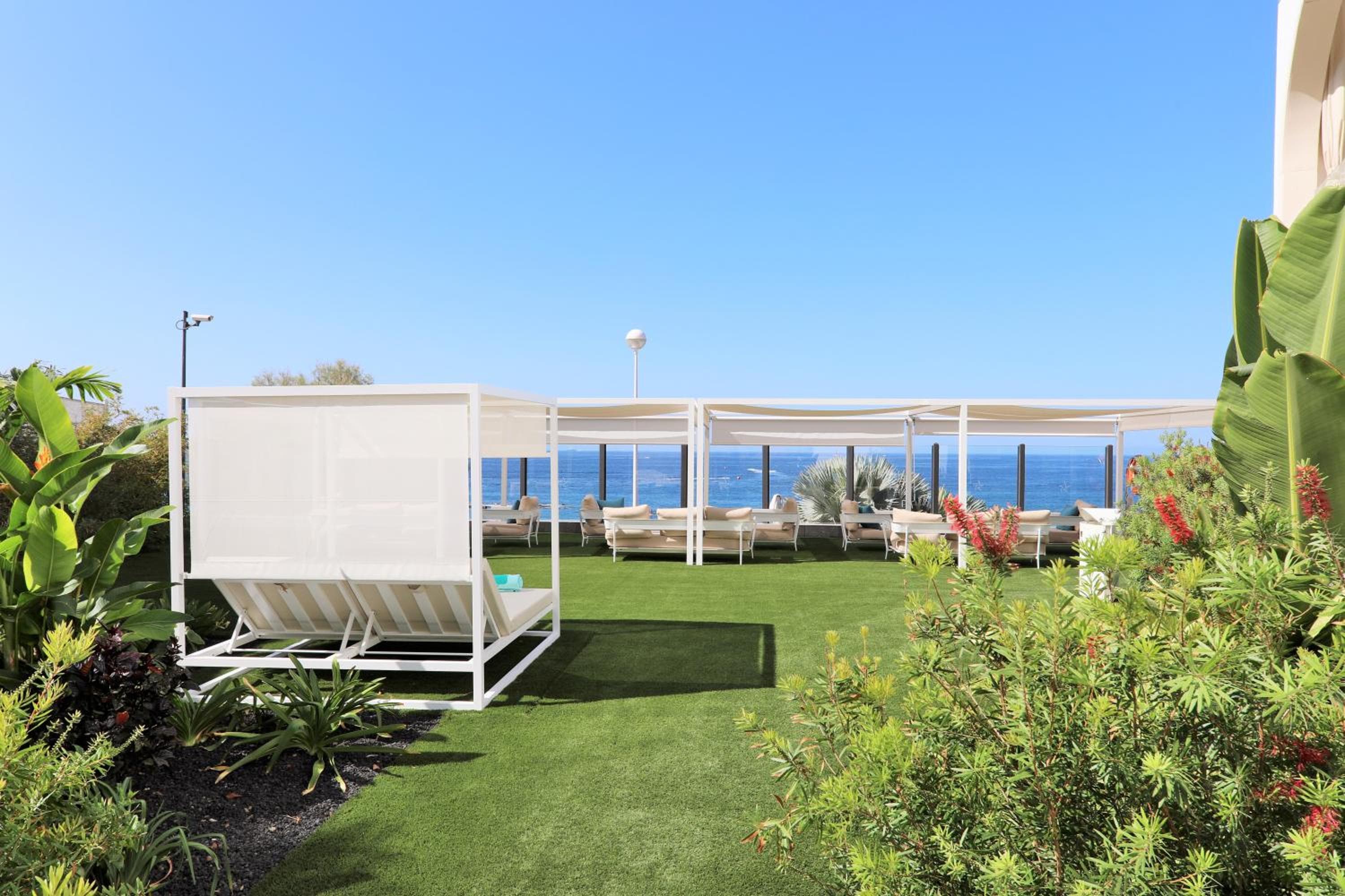 JOIA Salomé by Iberostar -Adults Only — 19