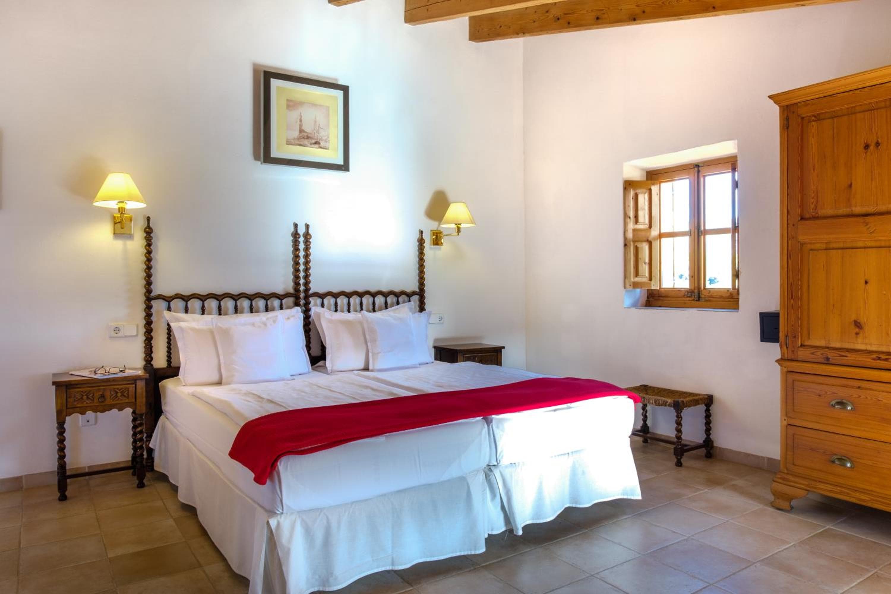 Finca Can Estades — 27