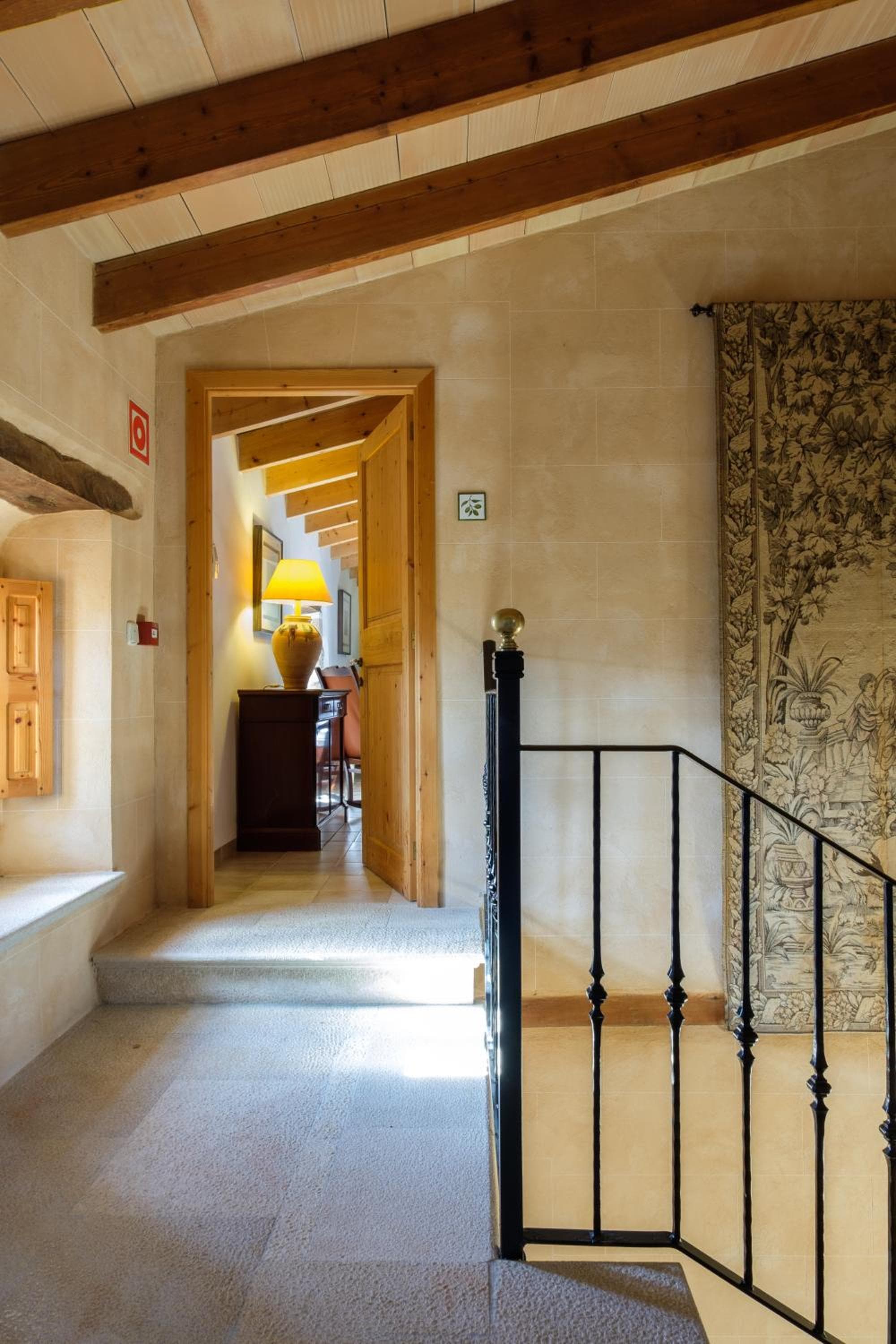 Finca Can Estades — 19