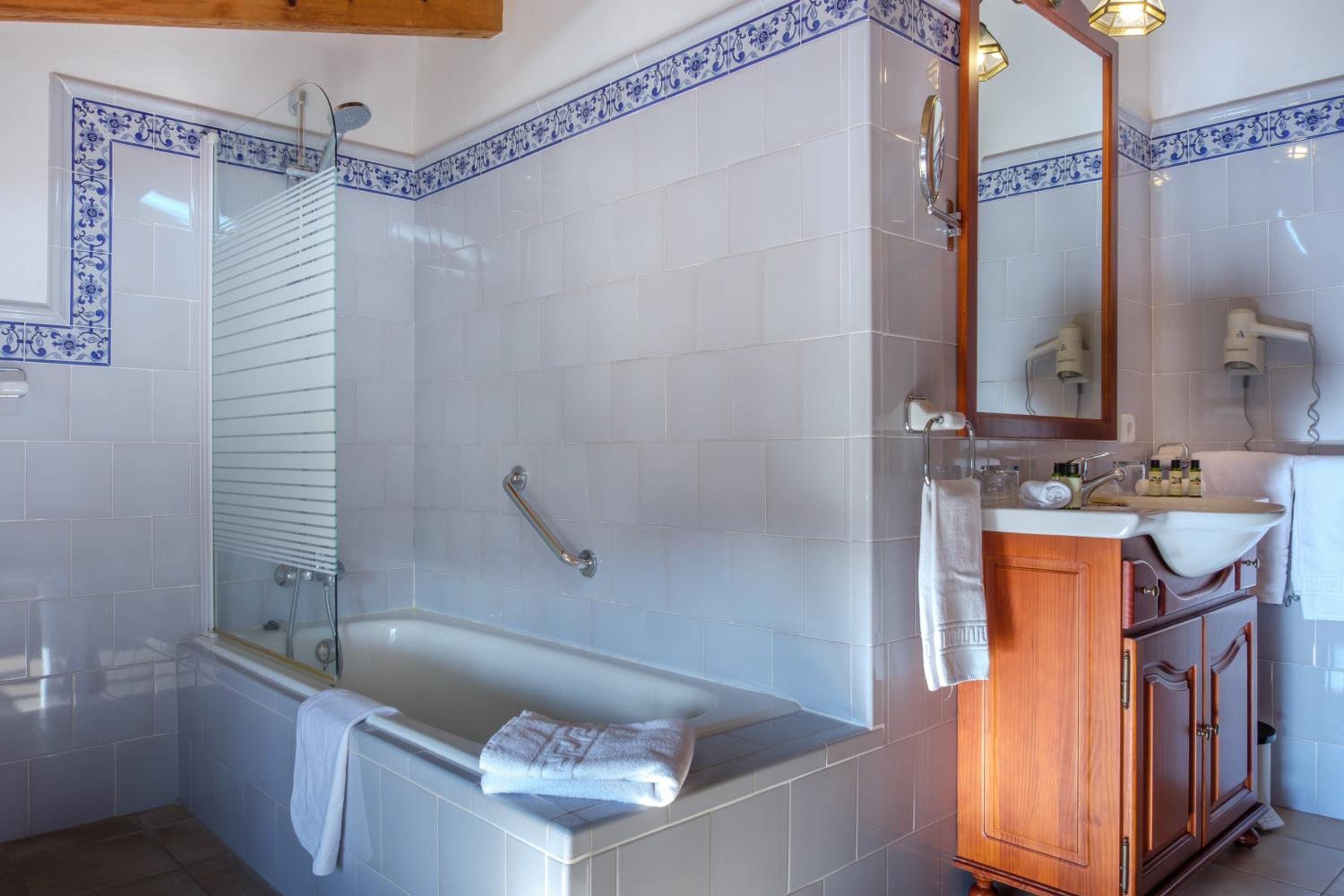 Finca Can Estades — 16
