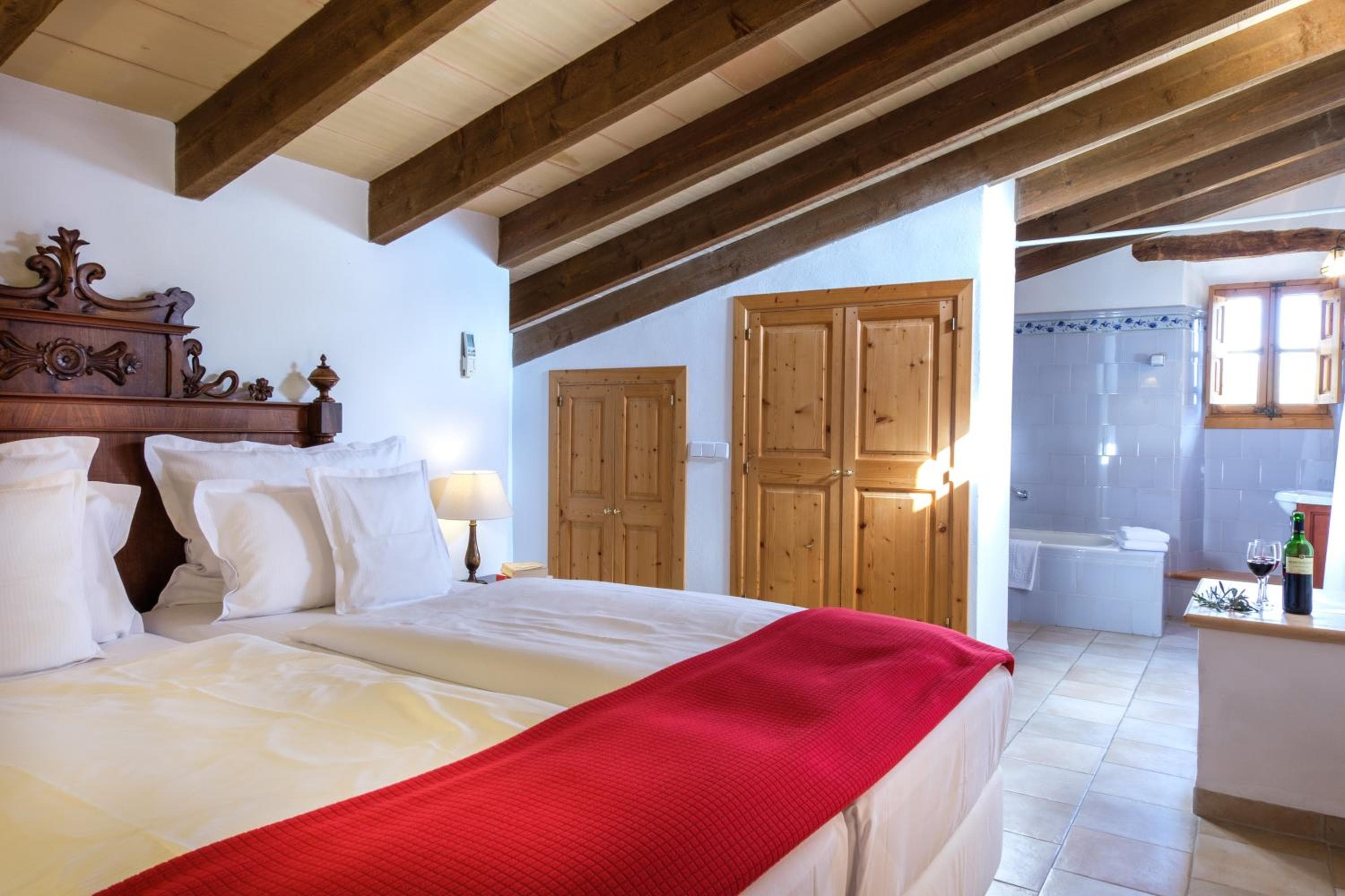 Finca Can Estades — 4