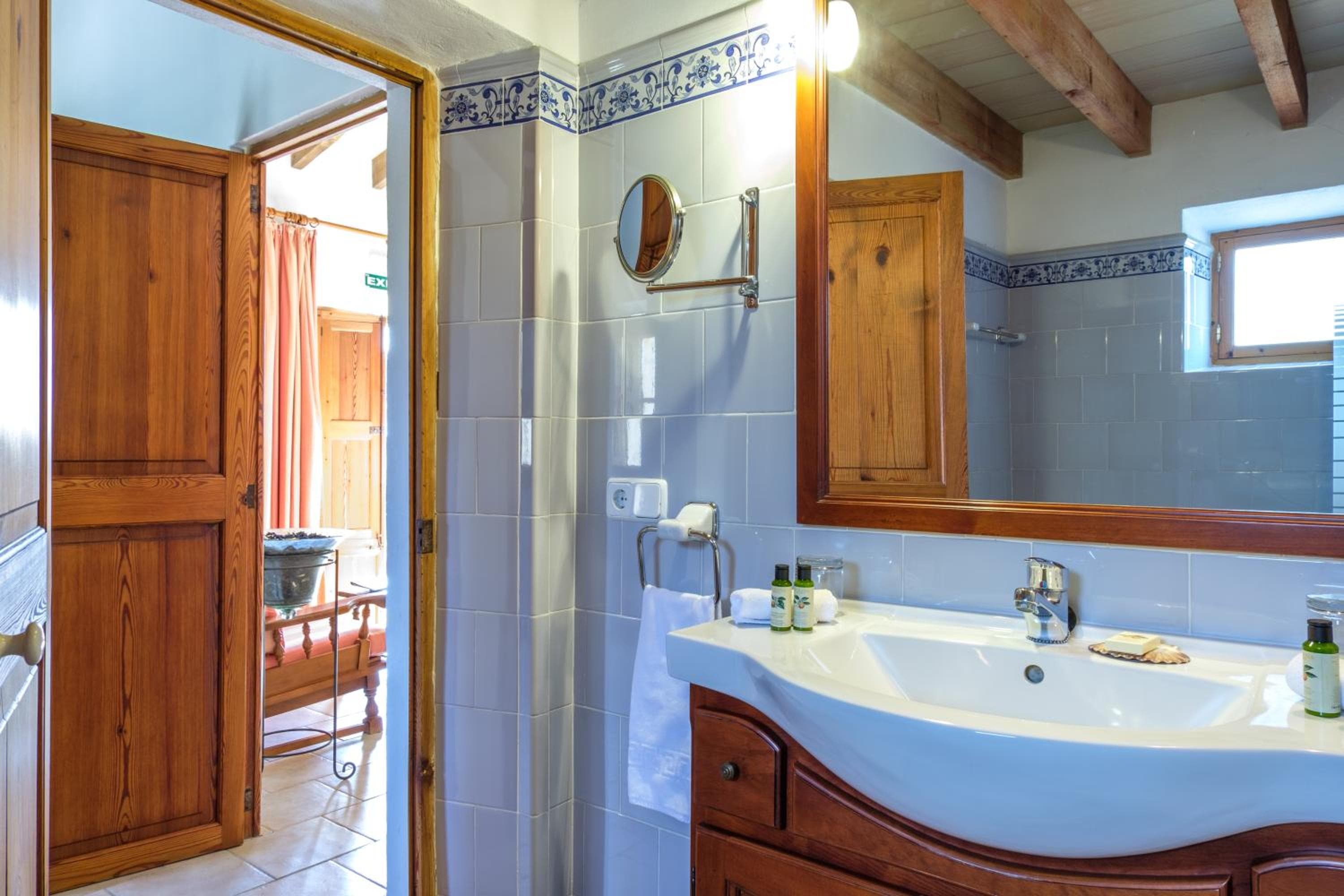 Finca Can Estades — 29