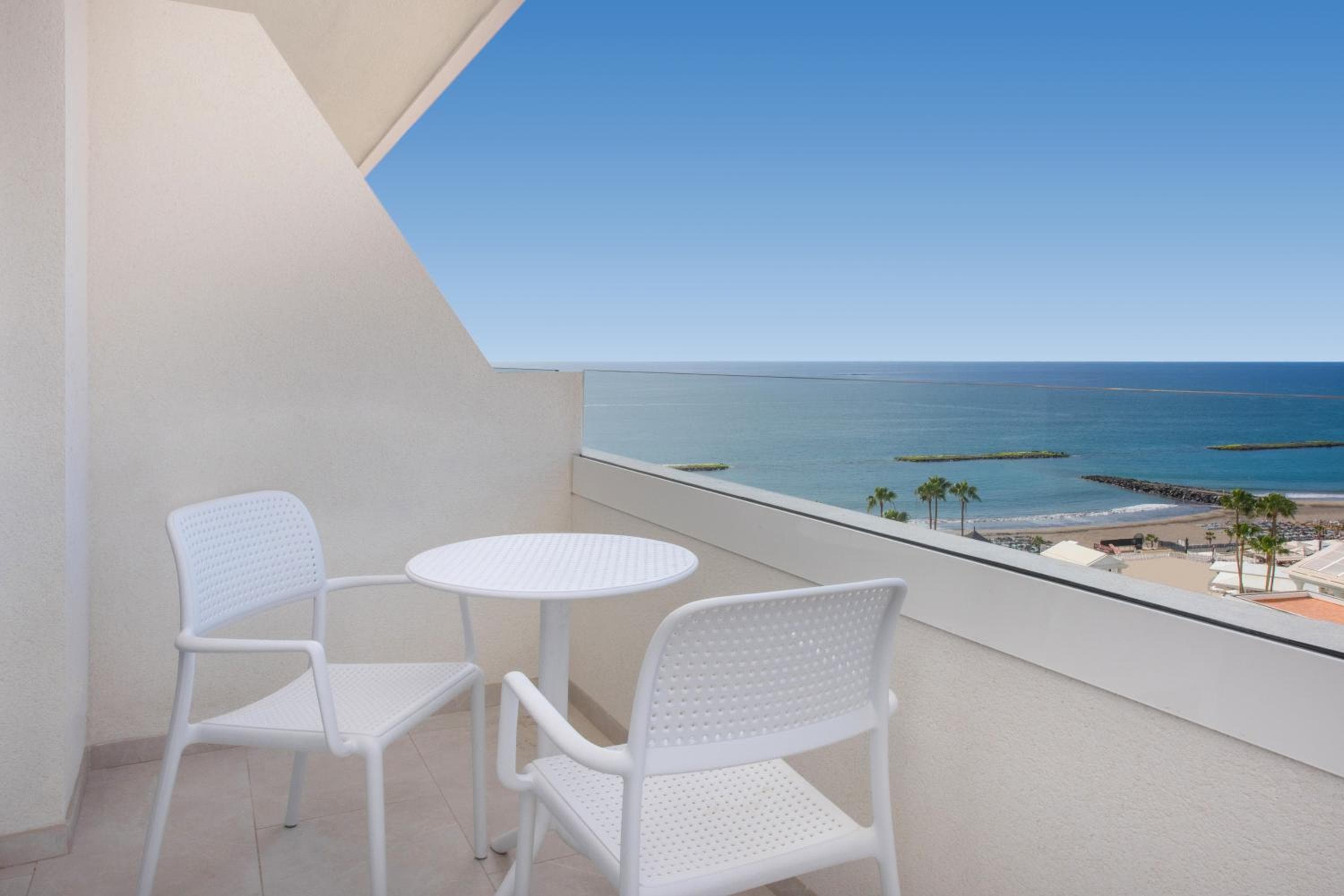 Iberostar Selection Sábila - Adults Only — 6