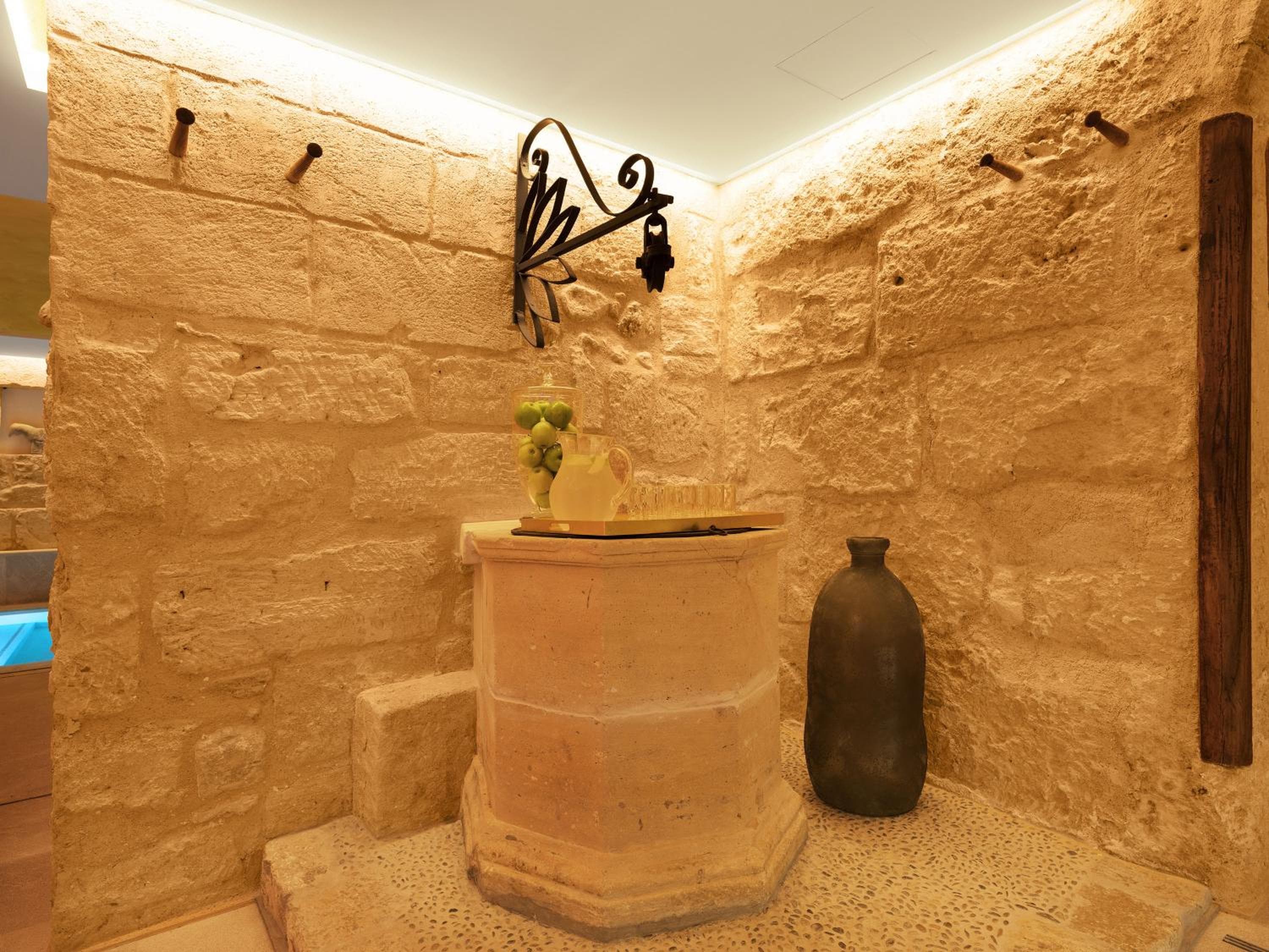 Hotel Gloria de Sant Jaume — 7