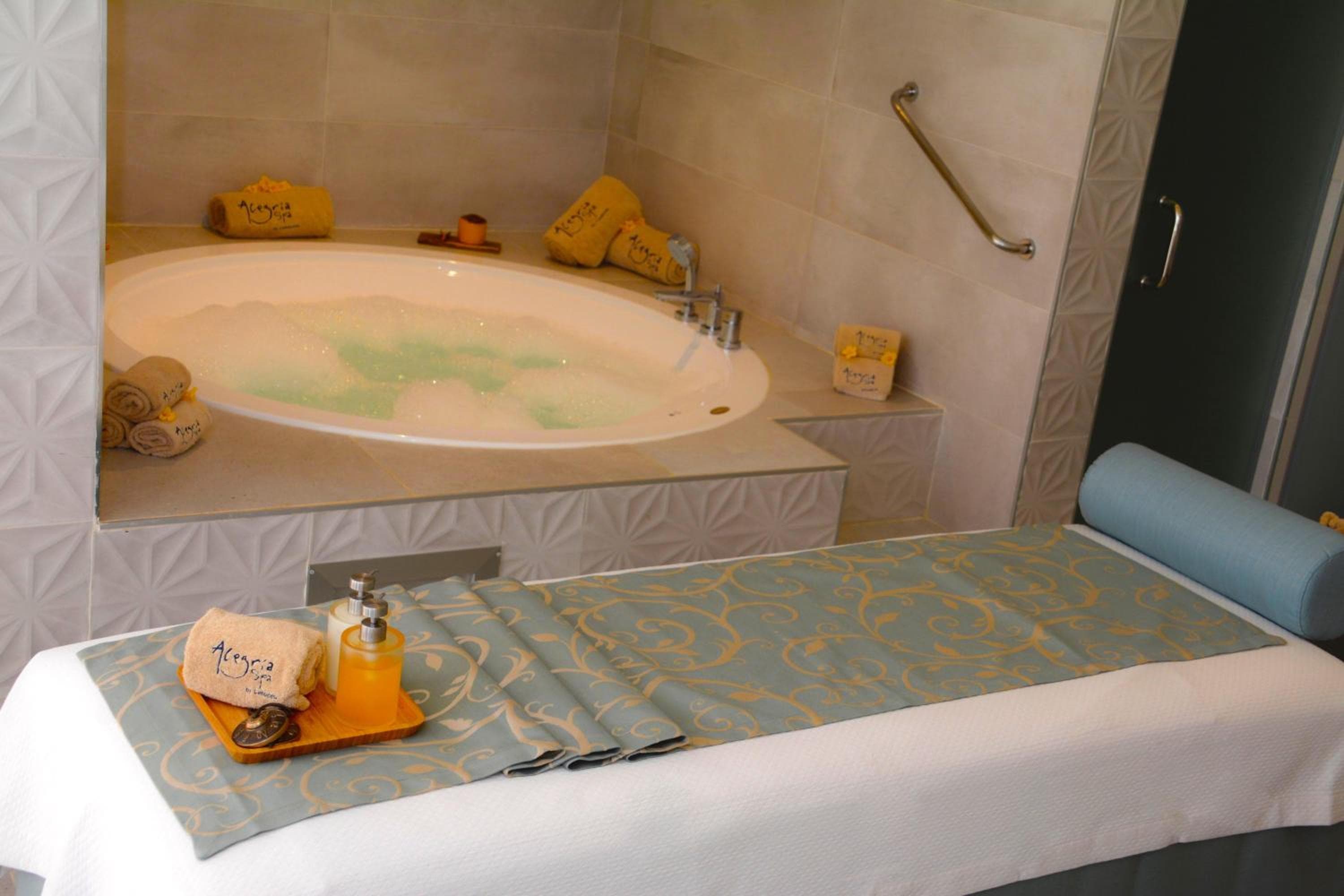 Catalonia Royal La Romana Adults Only - All Inclusive — 29