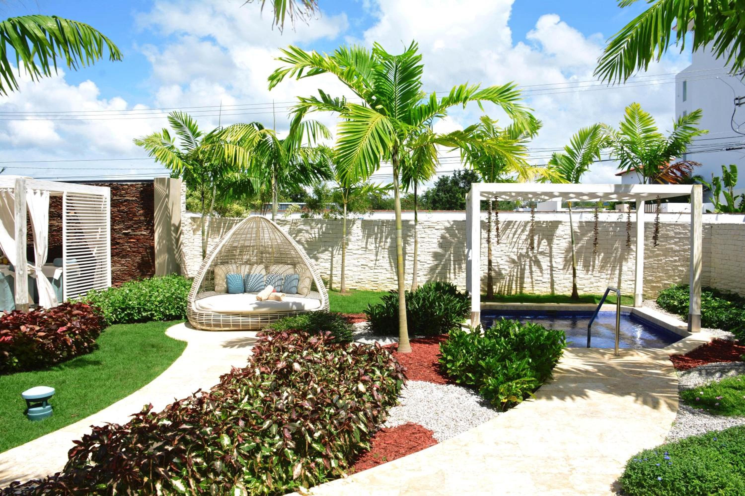 Catalonia Royal La Romana Adults Only - All Inclusive — 17