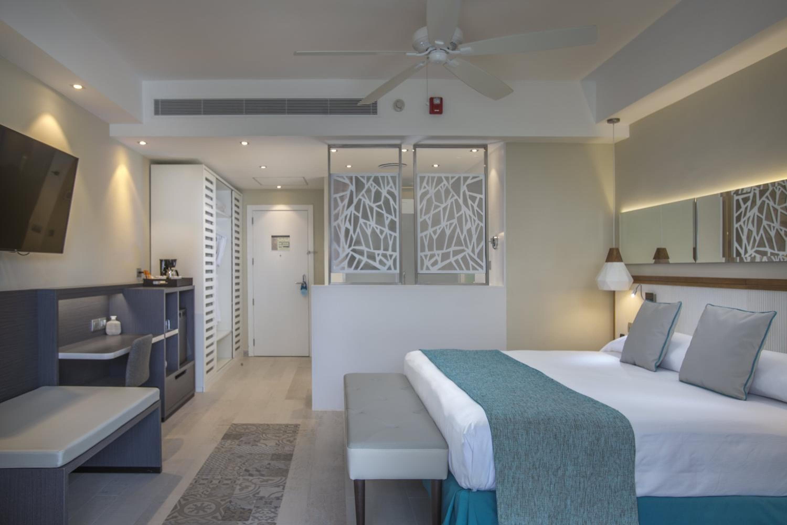 Catalonia Royal La Romana Adults Only - All Inclusive — 27