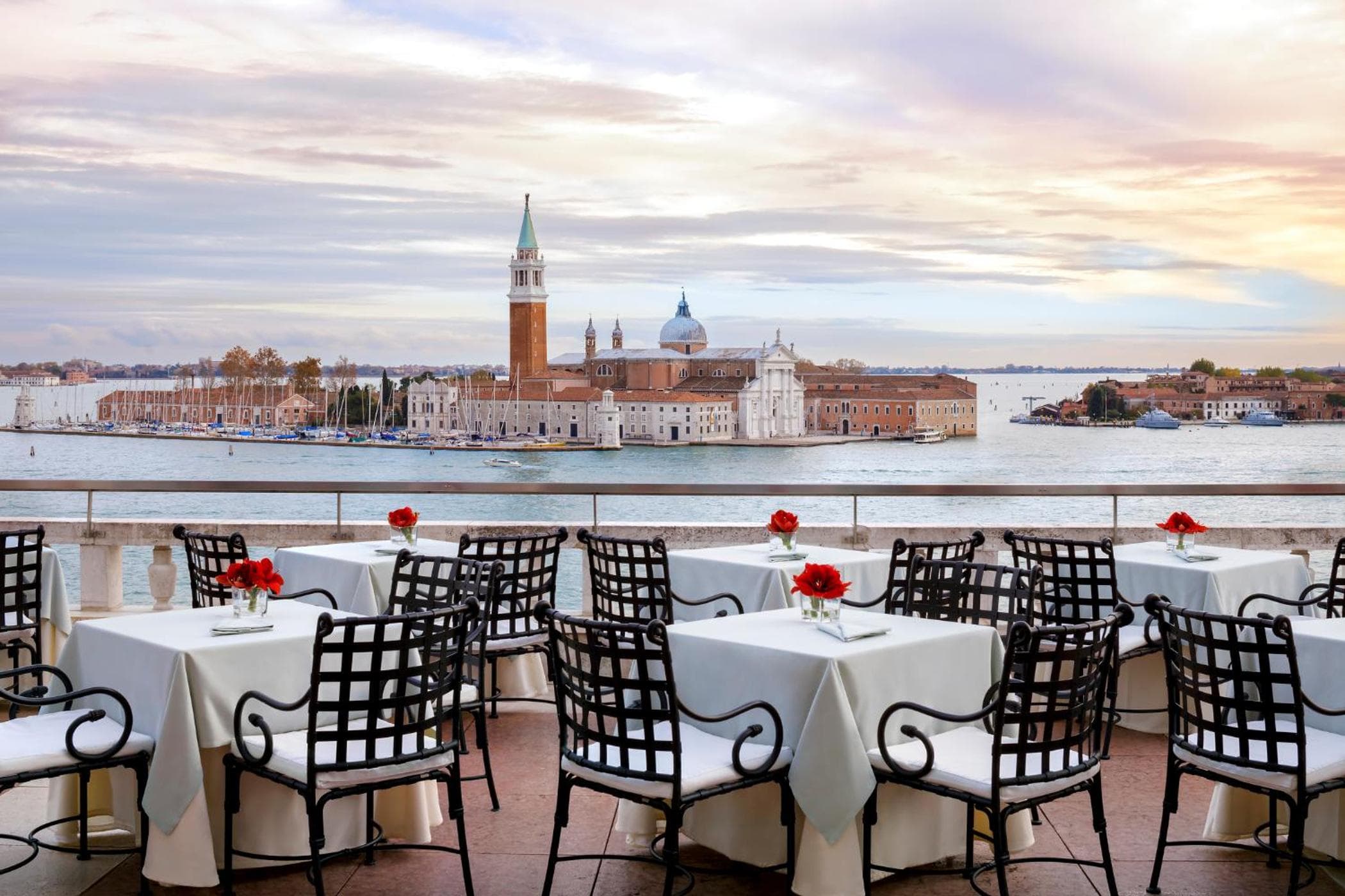 Danieli, Venezia, A Four Seasons Hotel — 30
