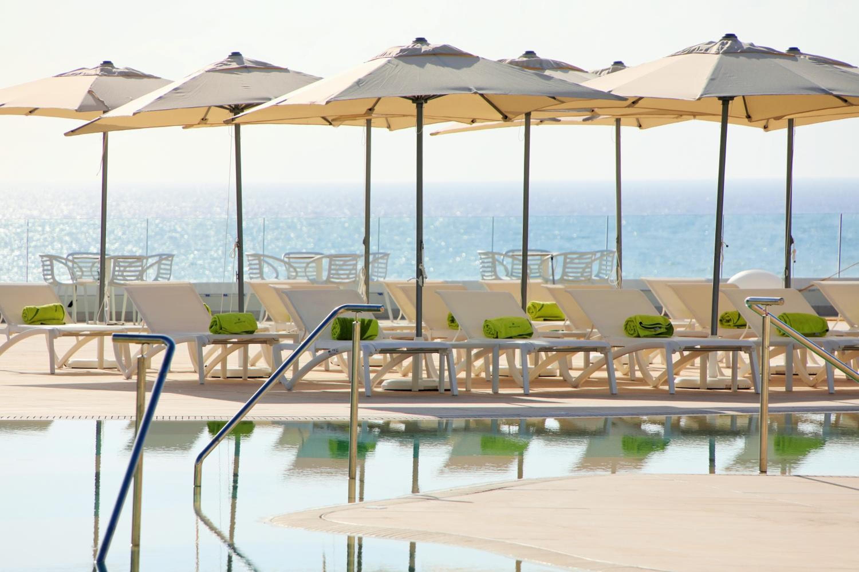 Iberostar Selection Sábila - Adults Only — 30