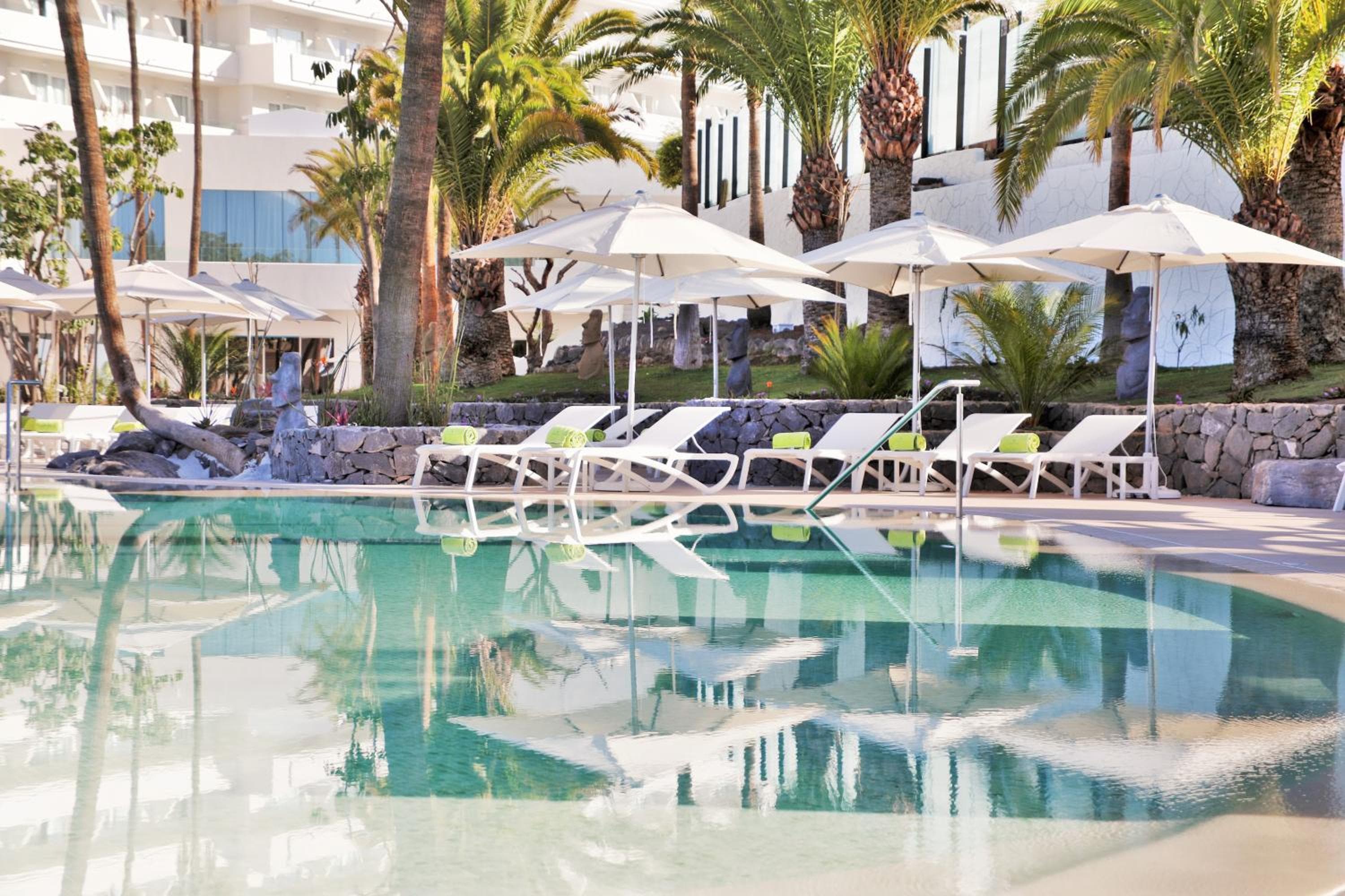 Iberostar Selection Sábila - Adults Only — 10