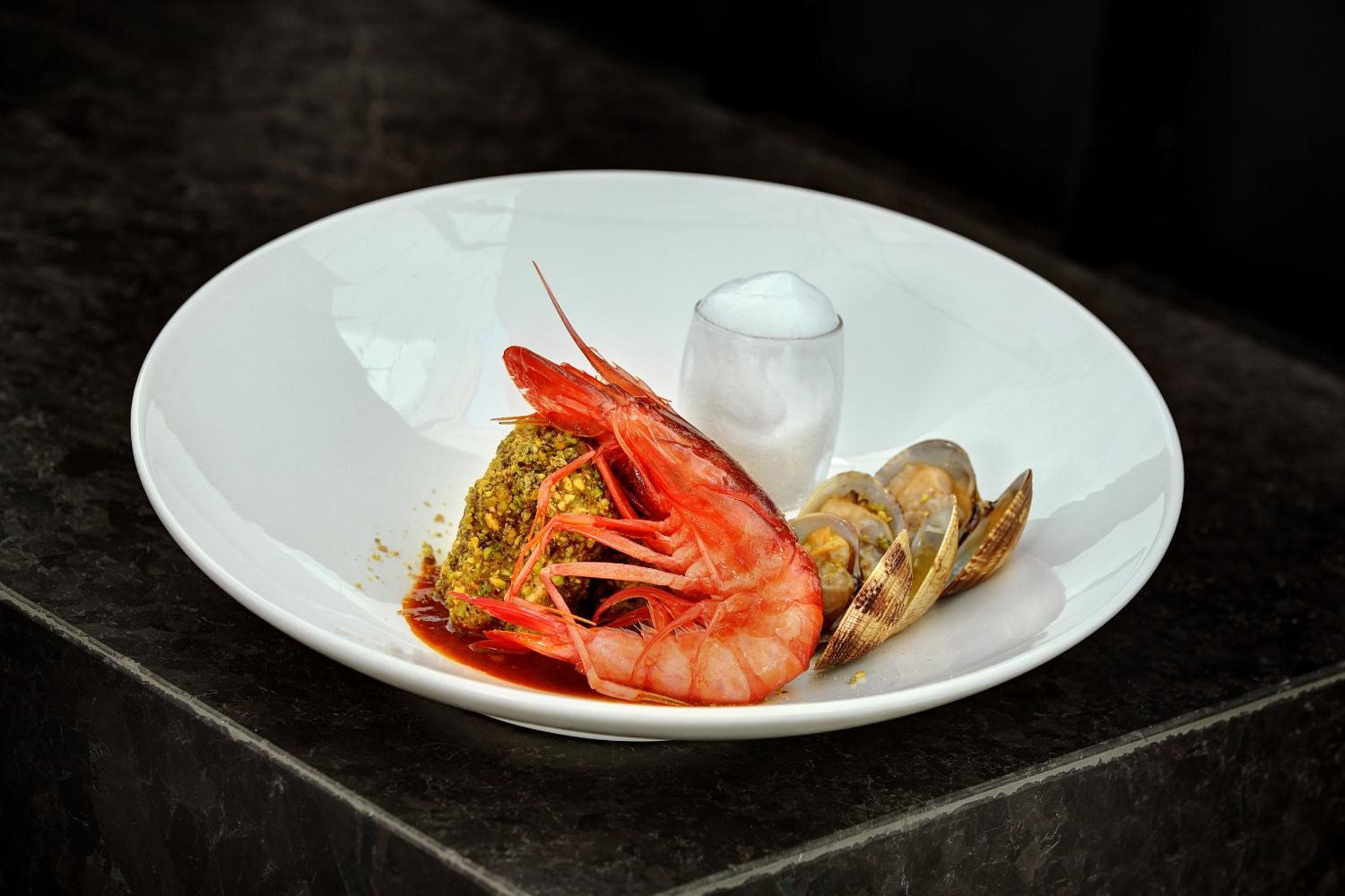 Olivia Balmes Hotel — 24