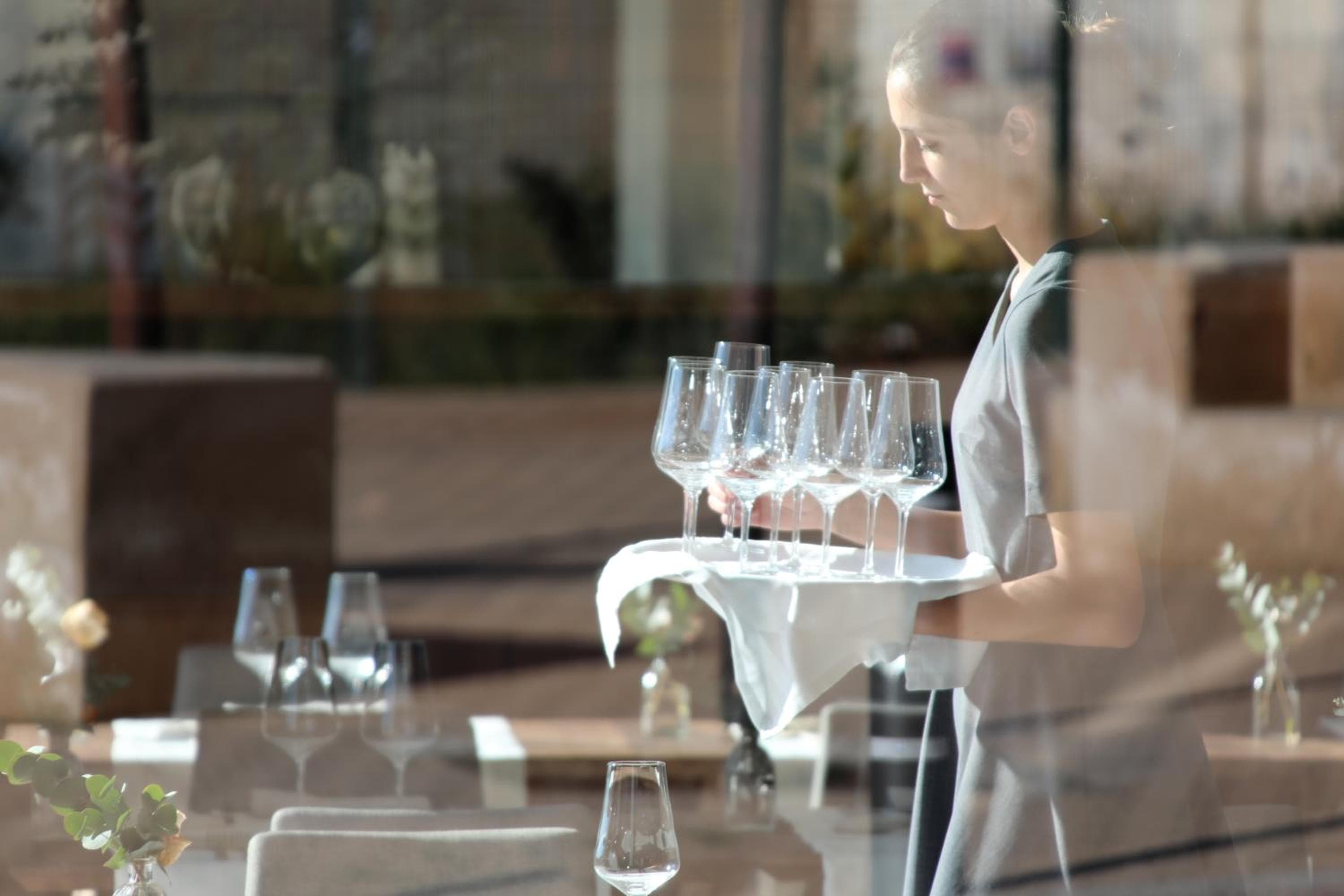 Es Princep - The Leading Hotels of the World — 7