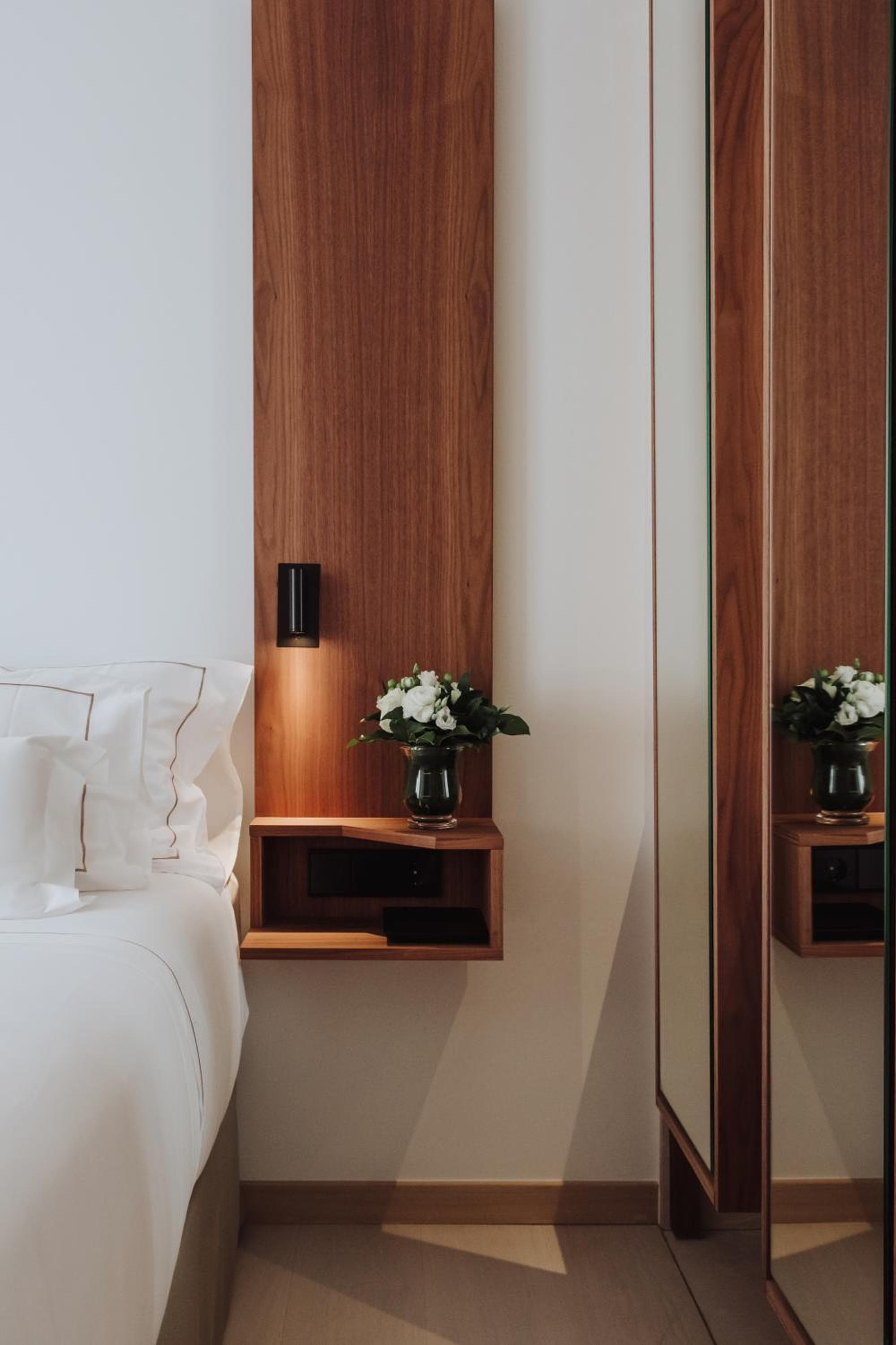 Es Princep - The Leading Hotels of the World — 2
