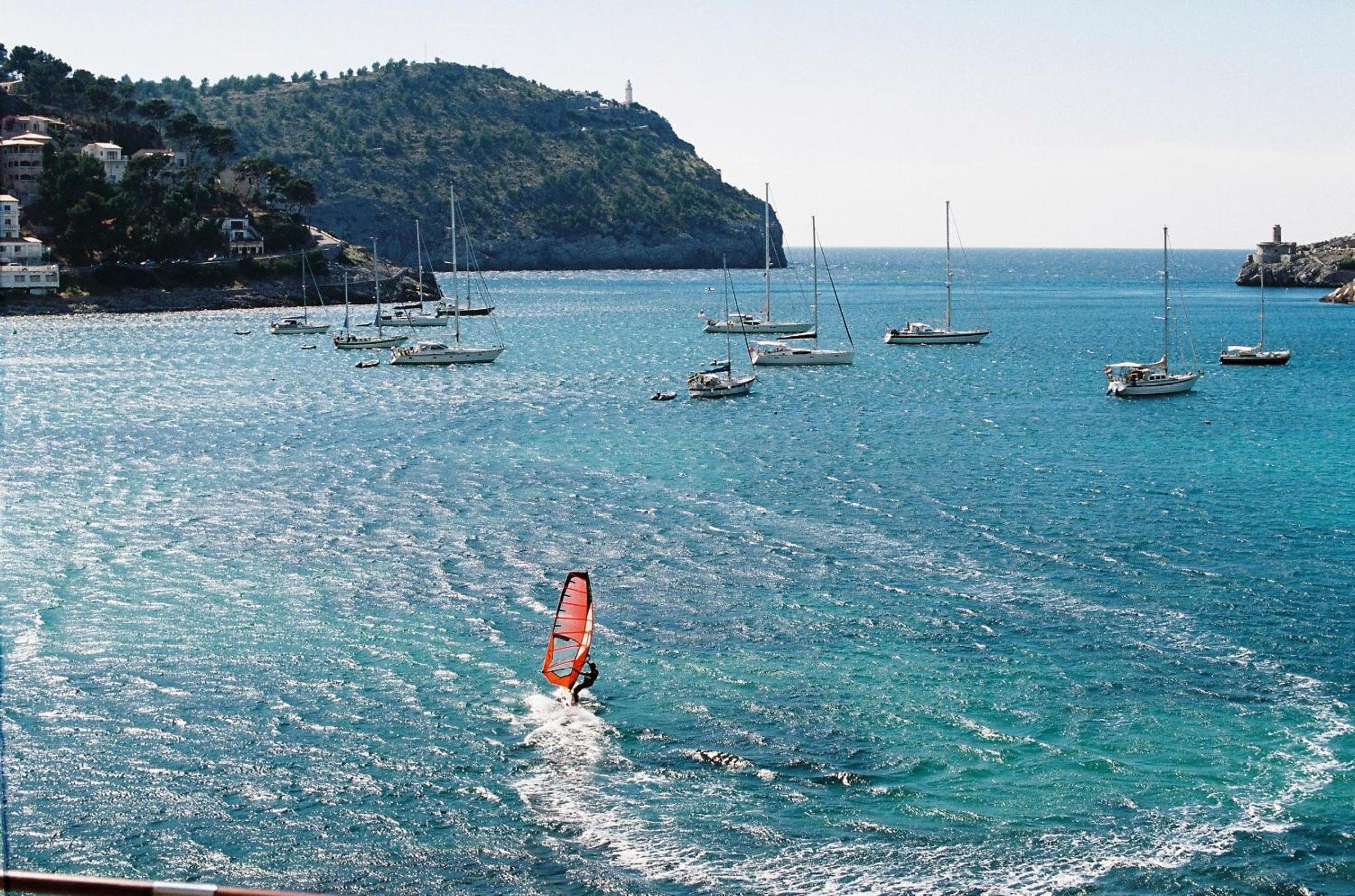 Hotel Esplendido — 30