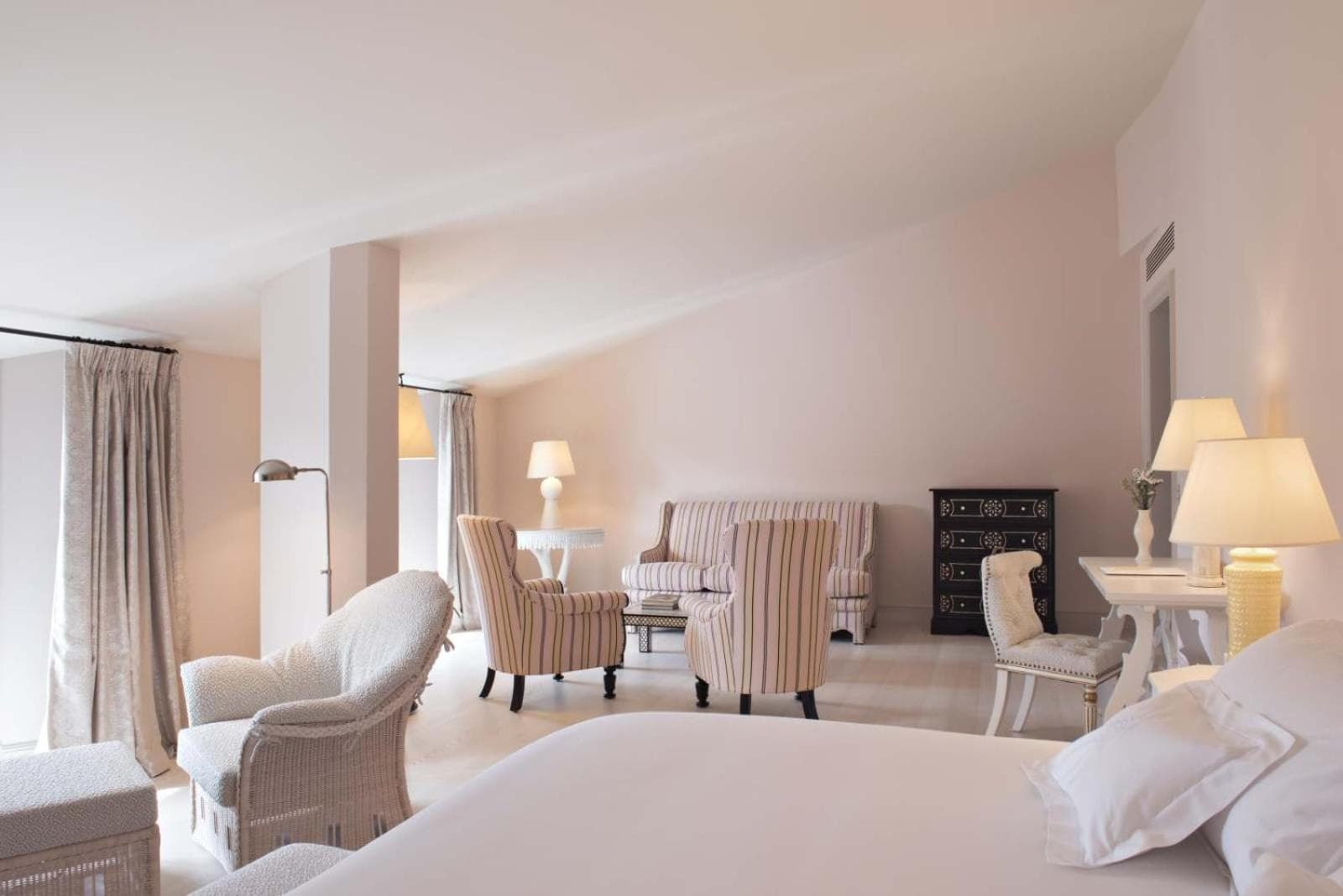 Hotel Cappuccino - Palma — 15