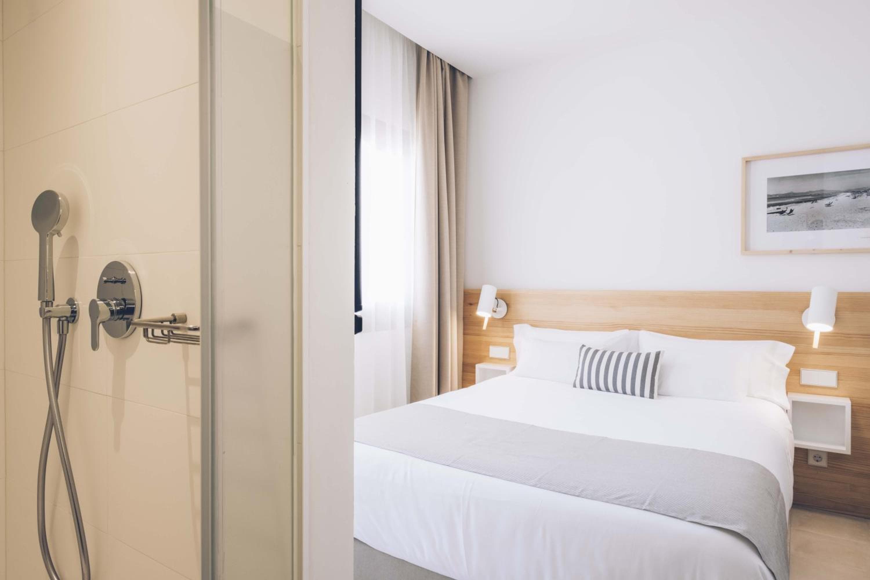 AYA Seahotel - Adults Only — 30