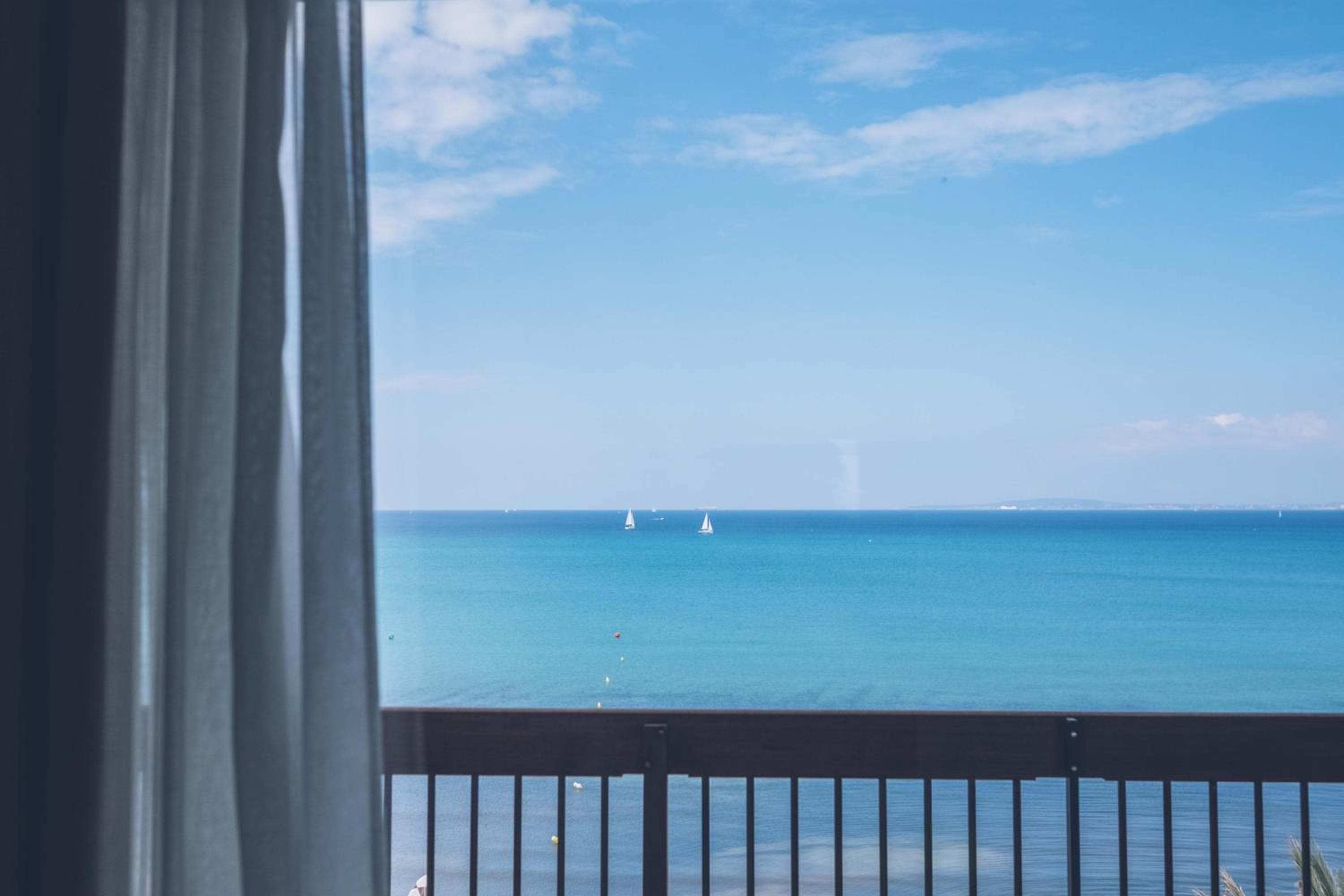 AYA Seahotel - Adults Only — 29