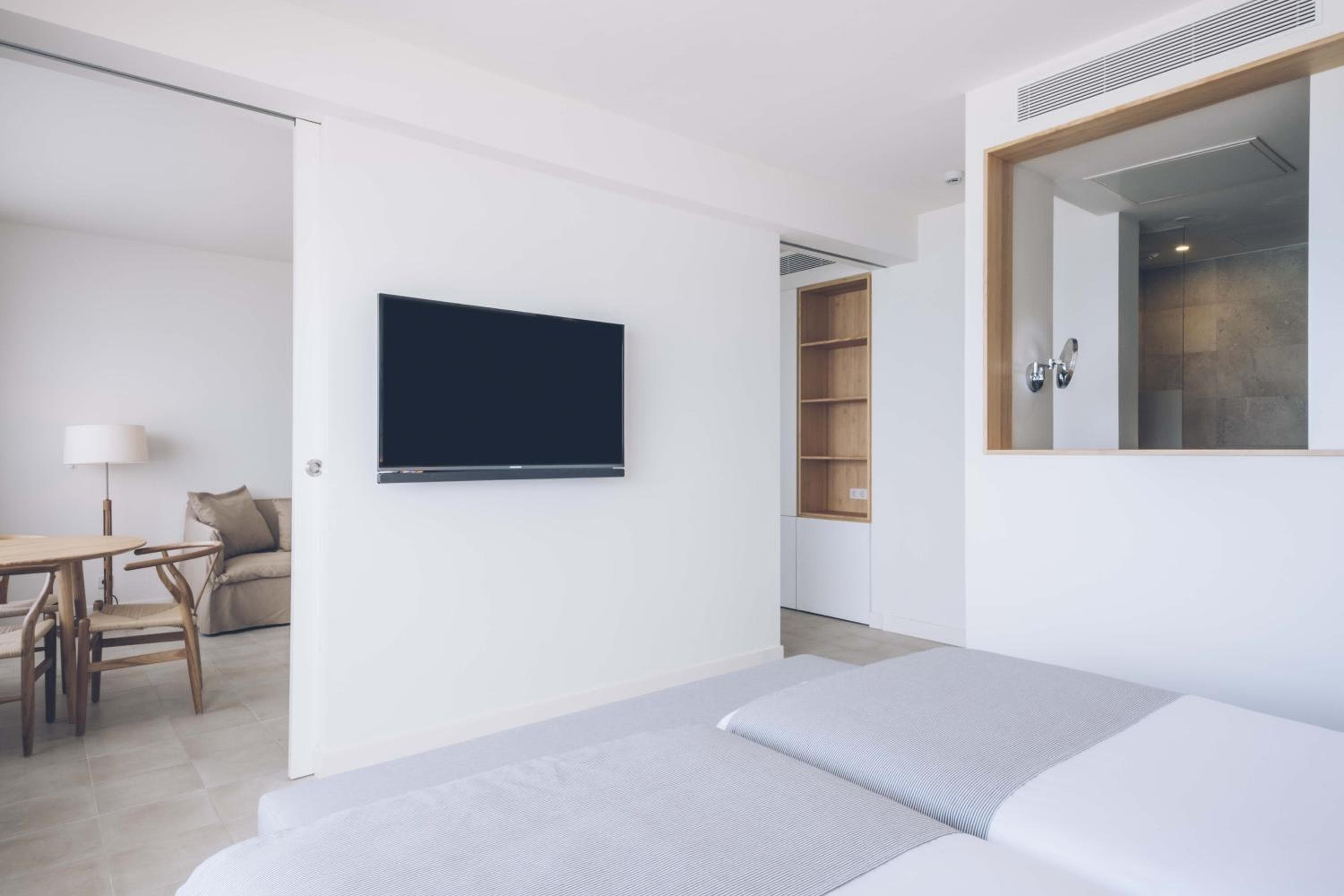 AYA Seahotel - Adults Only — 21