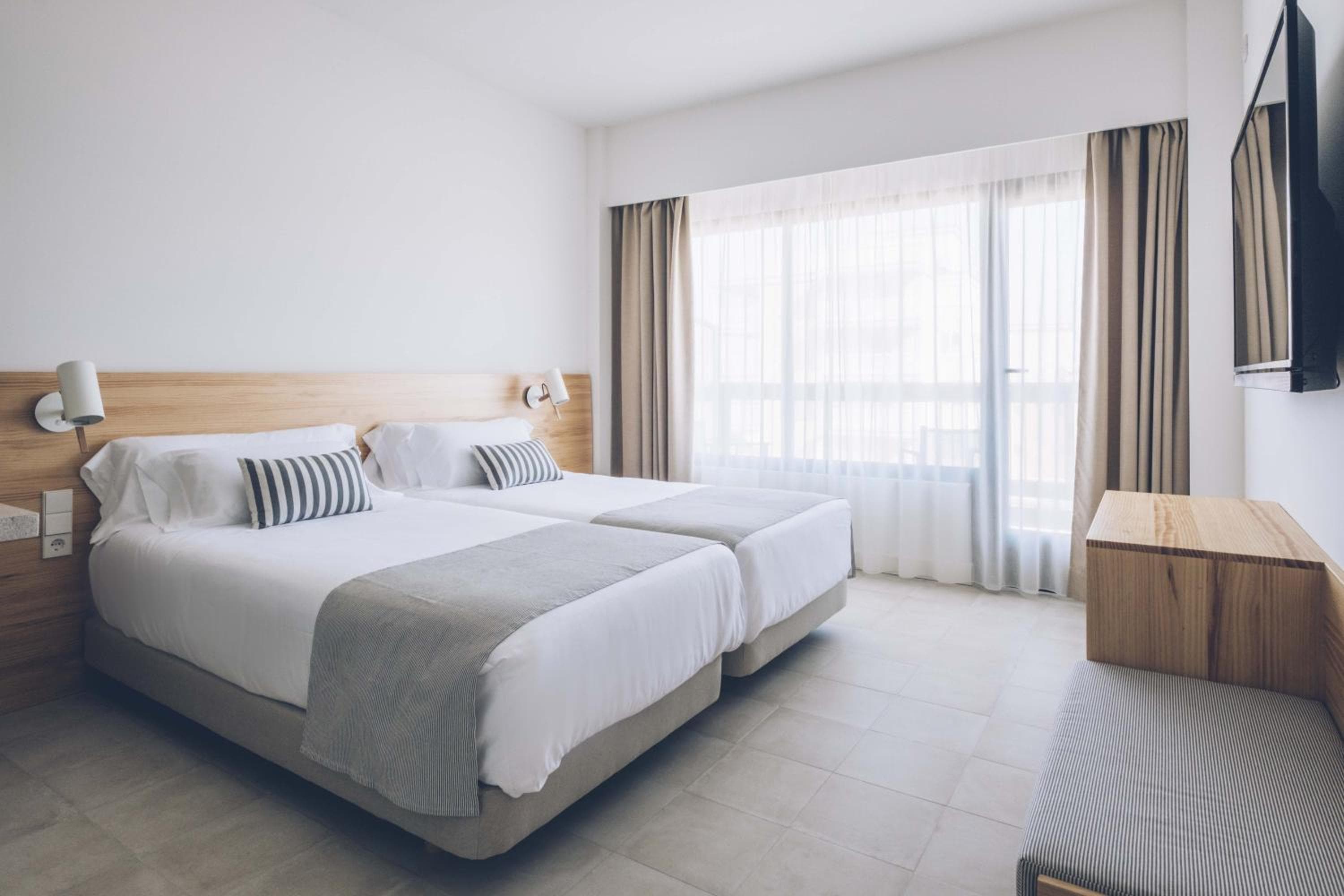 AYA Seahotel - Adults Only — 27