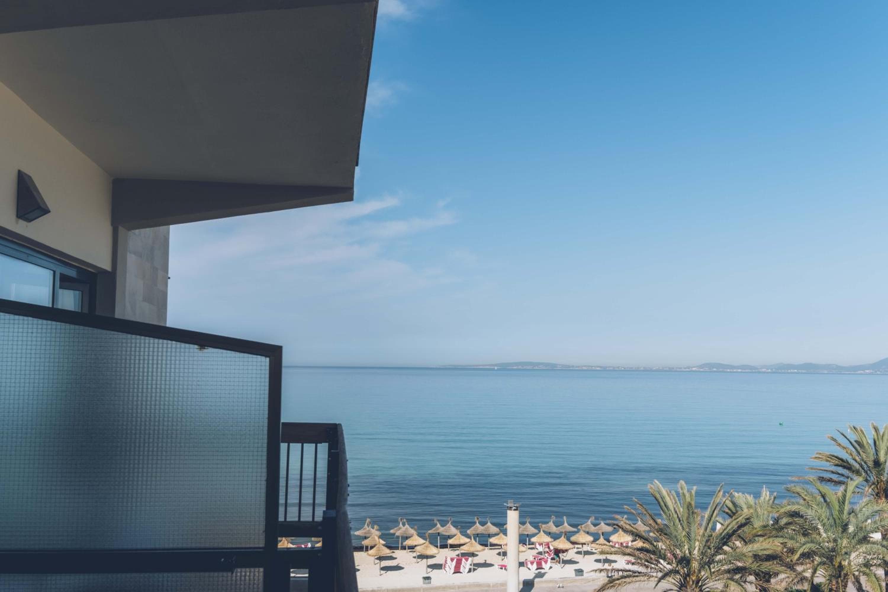 AYA Seahotel - Adults Only — 15