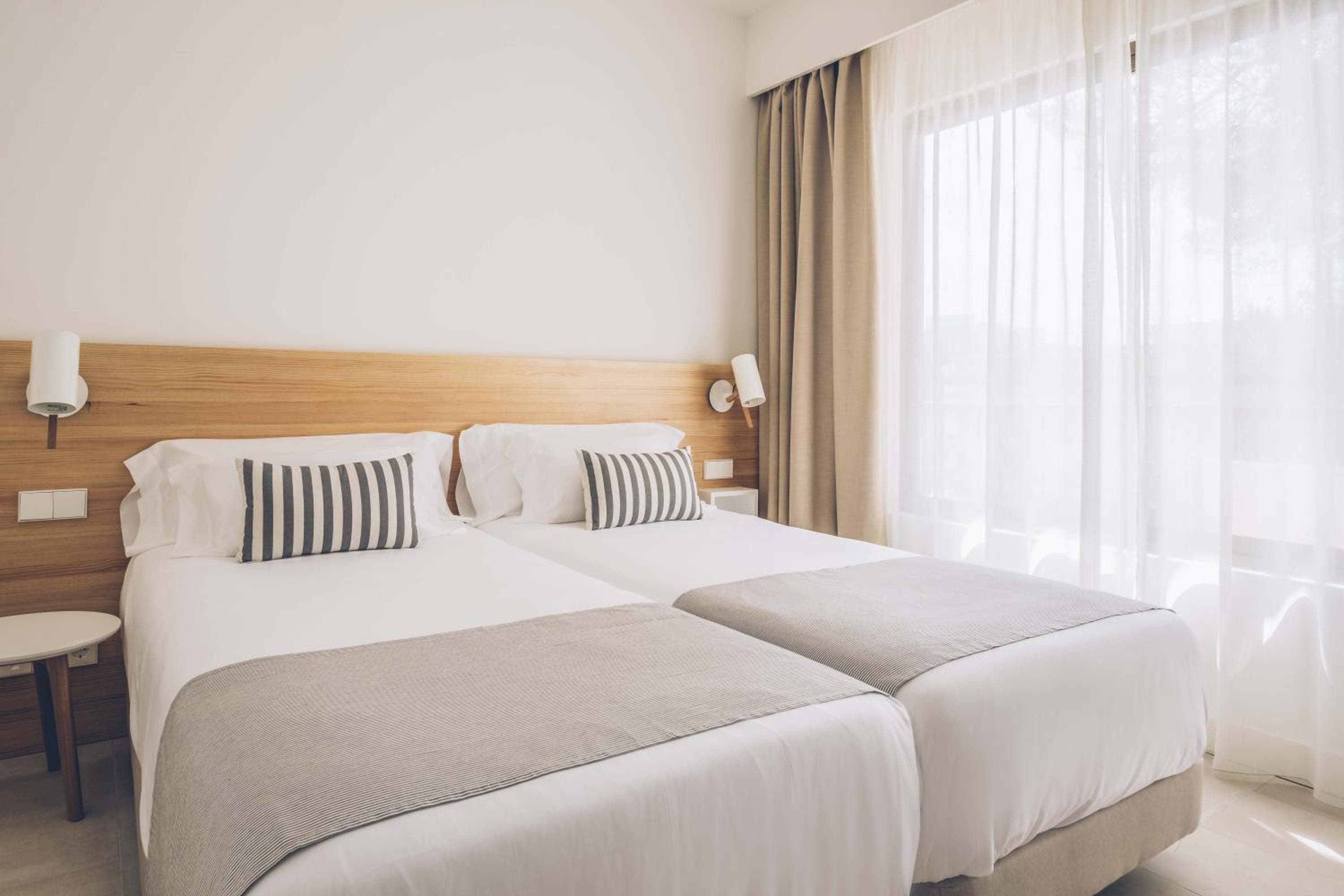 AYA Seahotel - Adults Only — 26