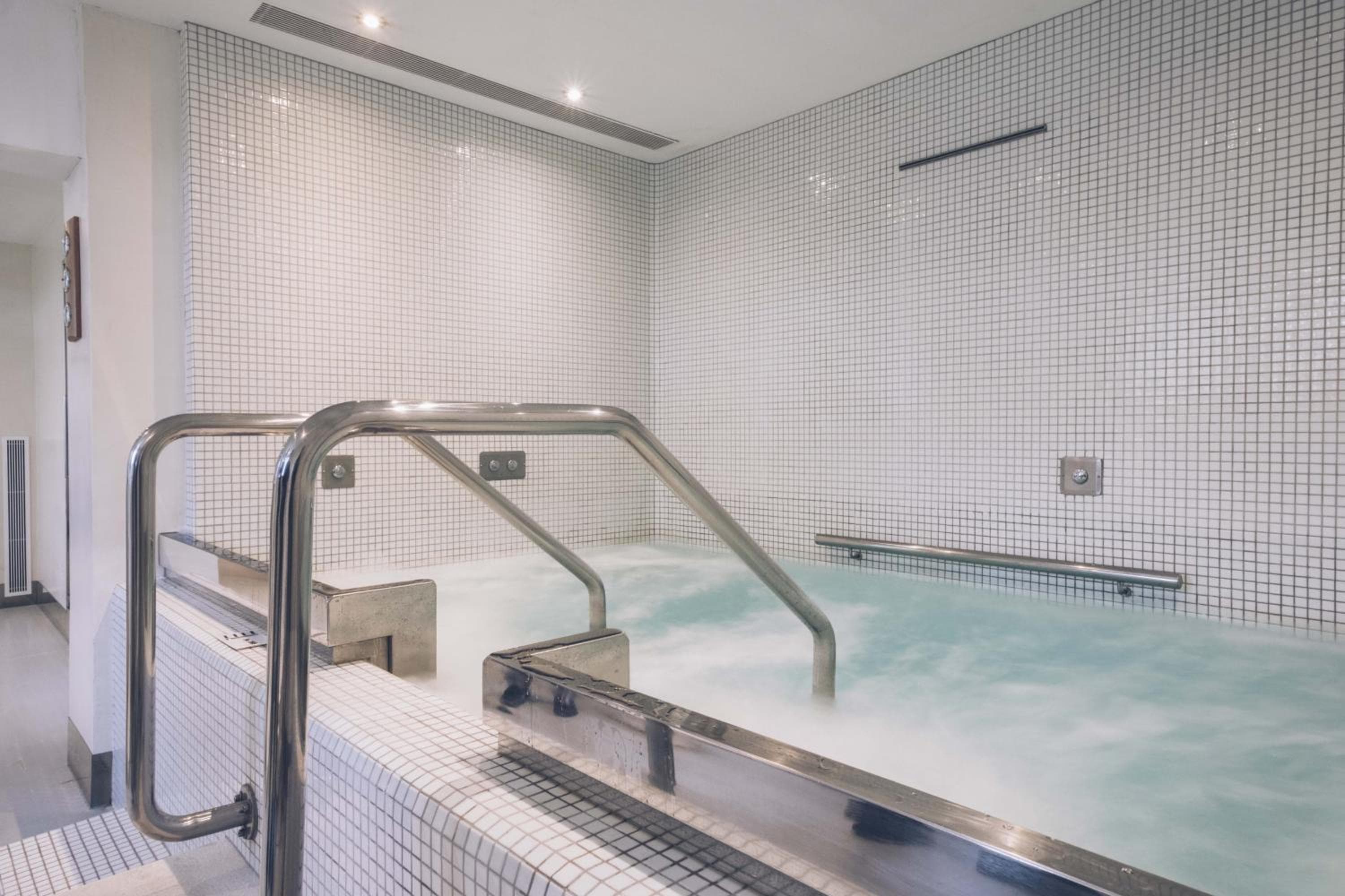 AYA Seahotel - Adults Only — 12