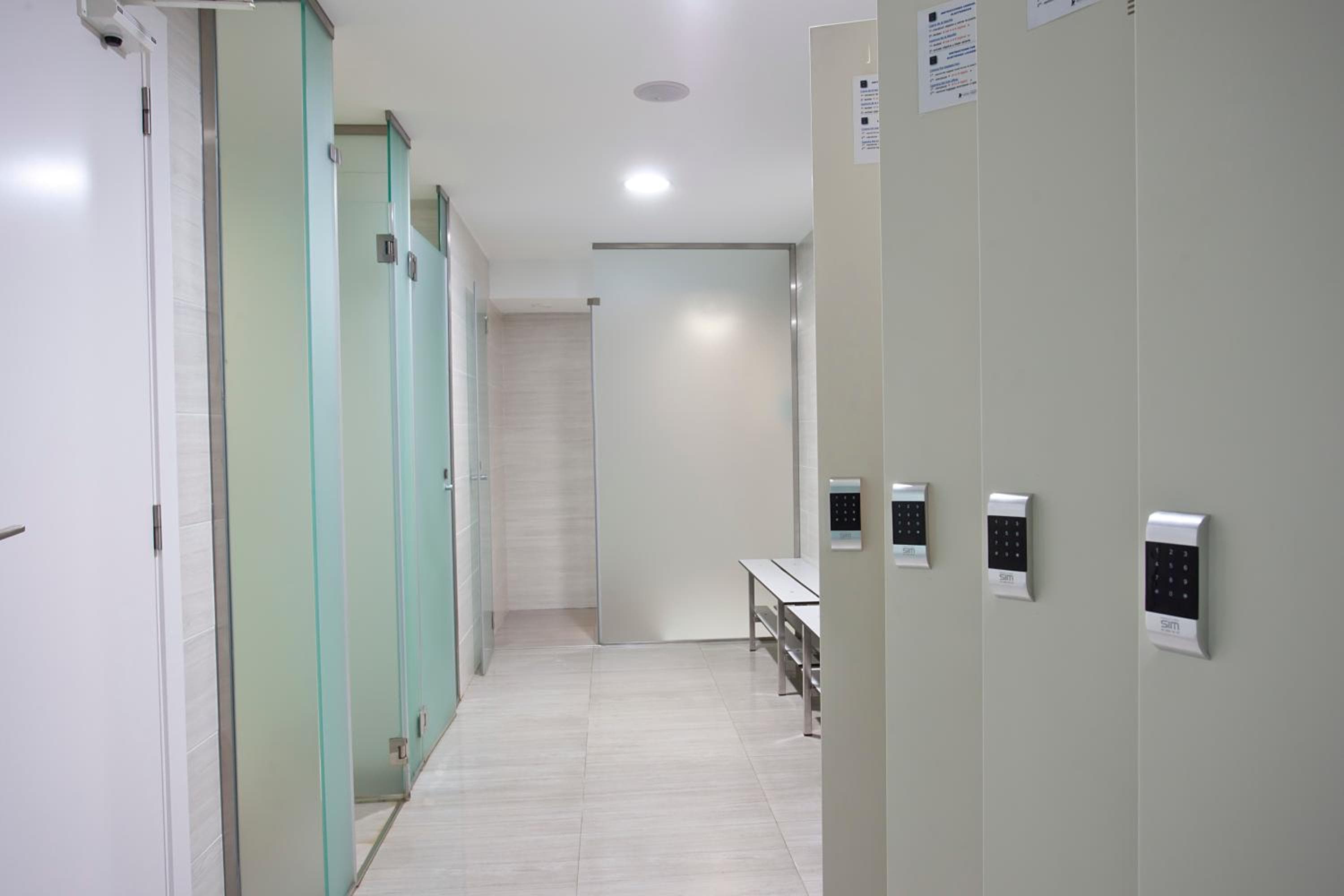 Hotel Torre del Mar - Ibiza — 24