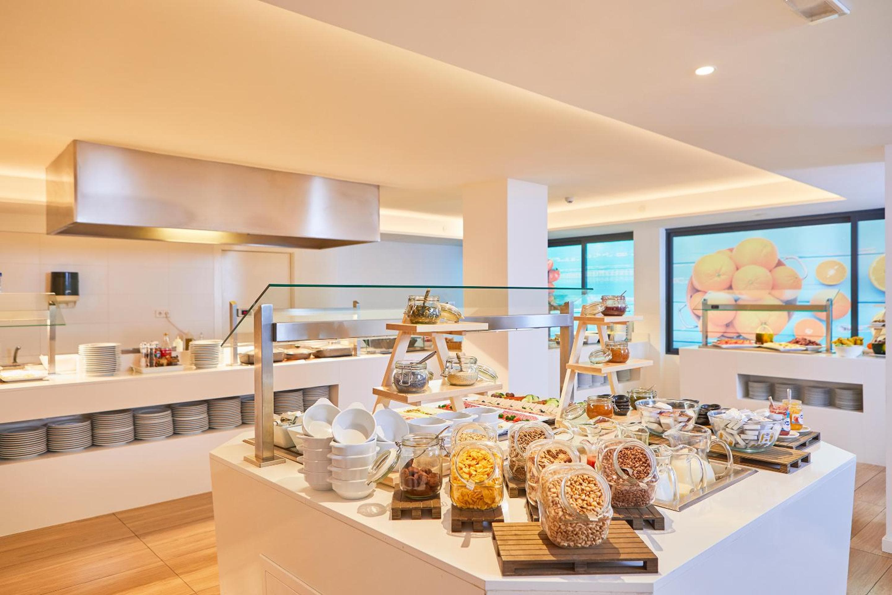 Hotel Negresco - Adults Only — 15