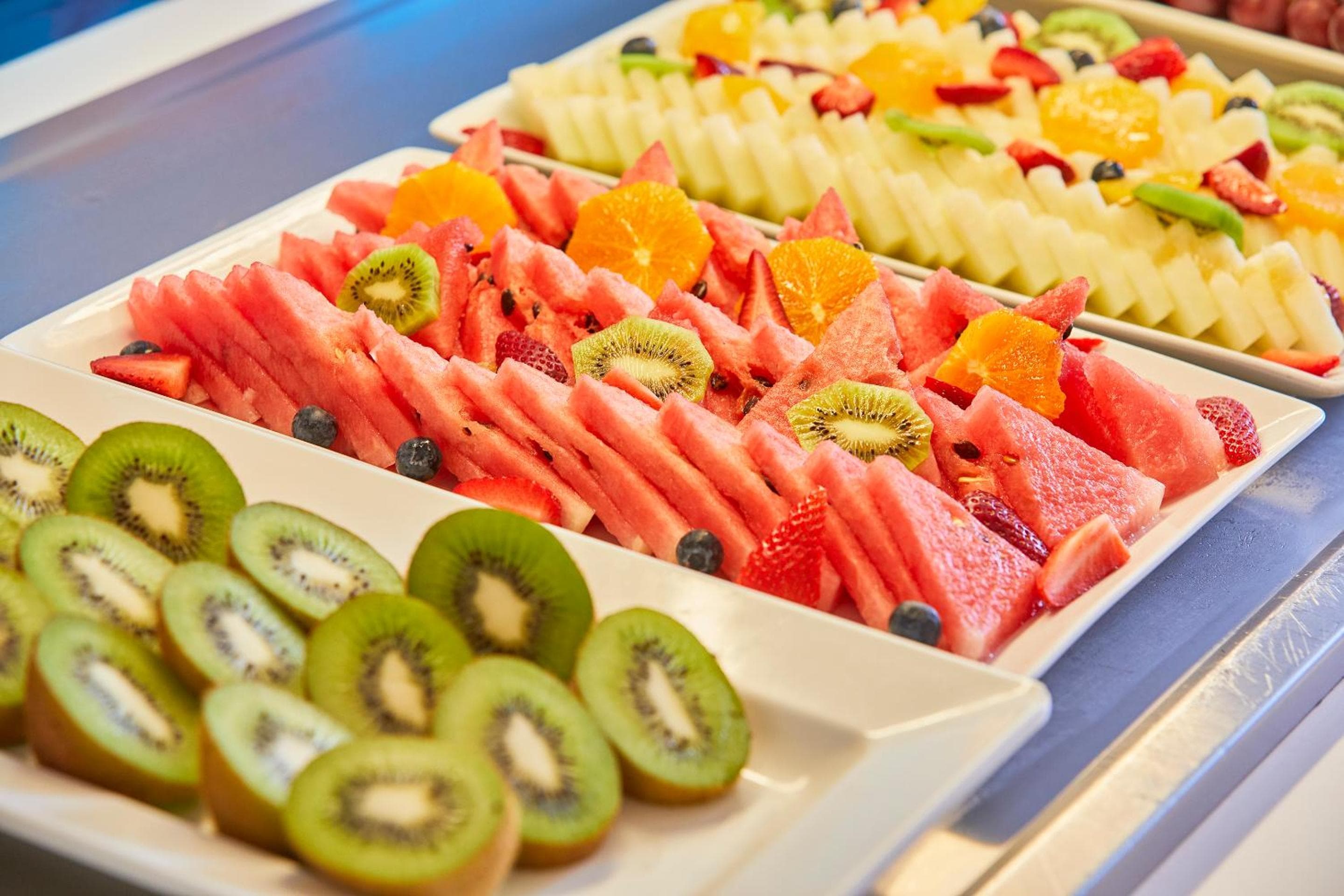 Hotel Negresco - Adults Only — 12